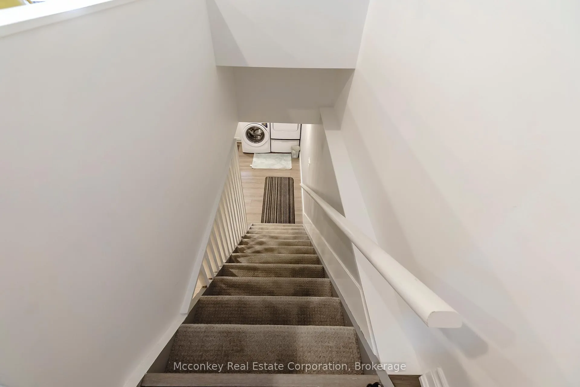 Photo 29 of 308 Collison Avenue, Peterborough, Ashburnham Ward 4 — HOMEH