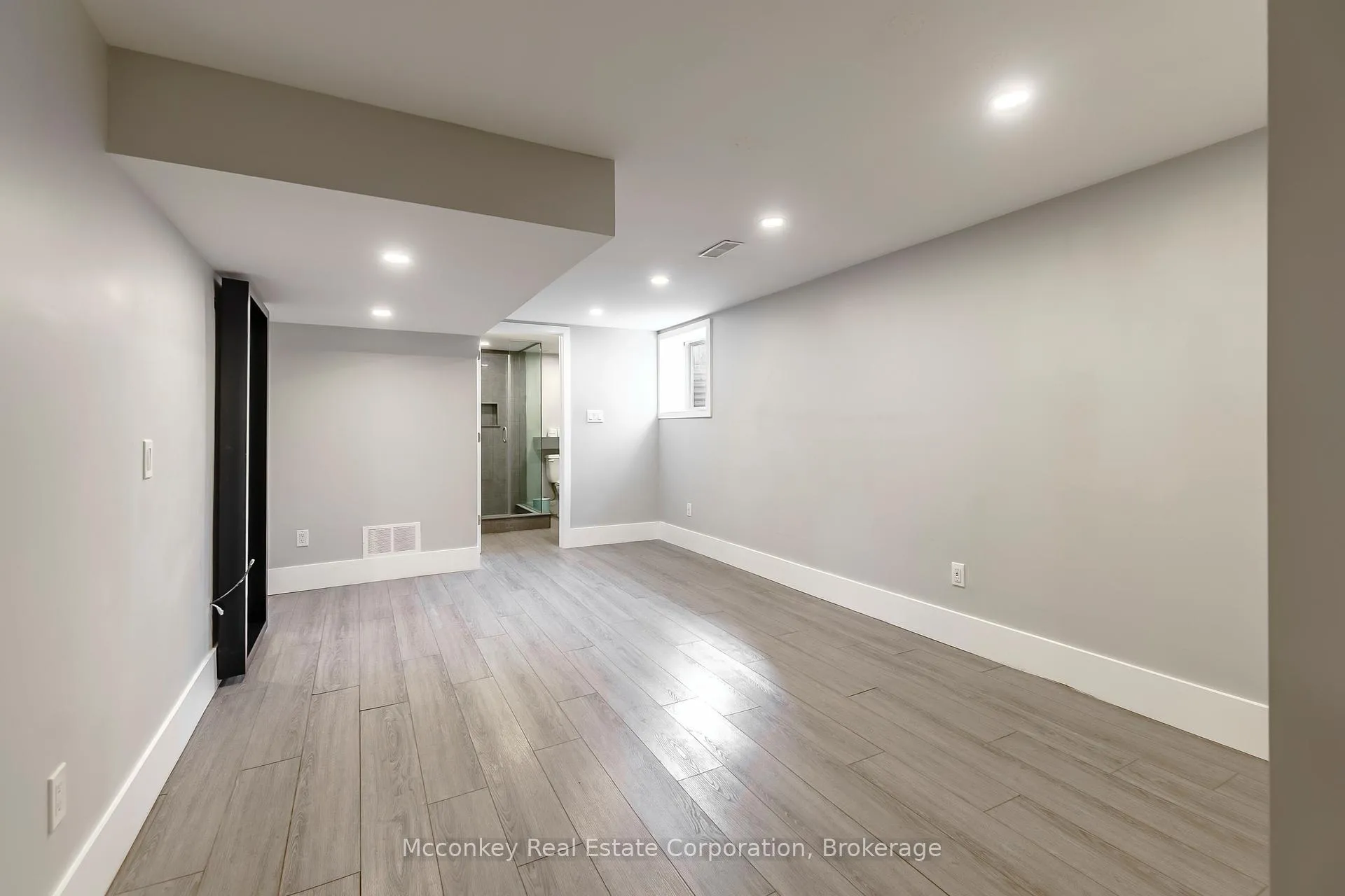Photo 31 of 308 Collison Avenue, Peterborough, Ashburnham Ward 4 — HOMEH