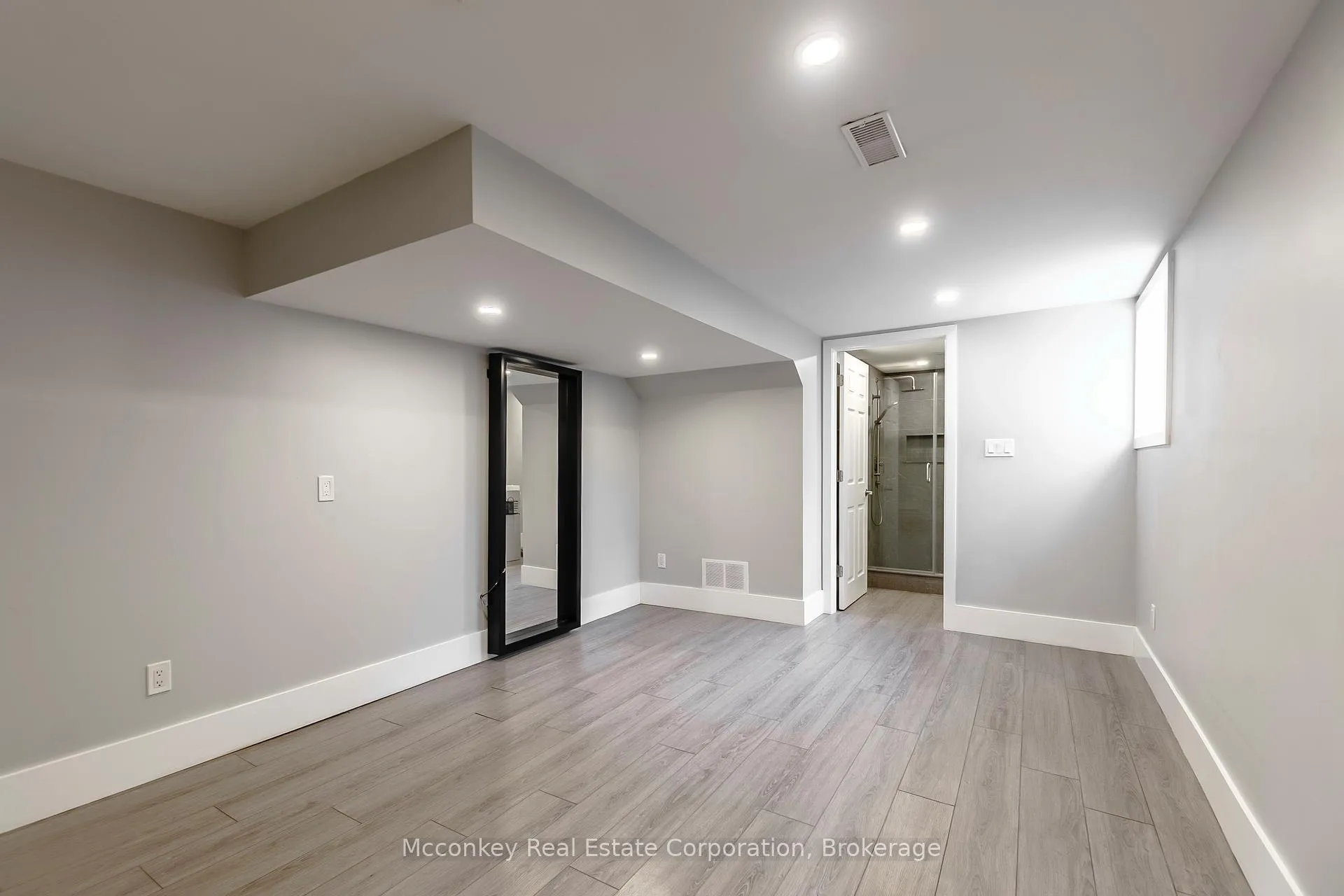 Photo 32 of 308 Collison Avenue, Peterborough, Ashburnham Ward 4 — HOMEH