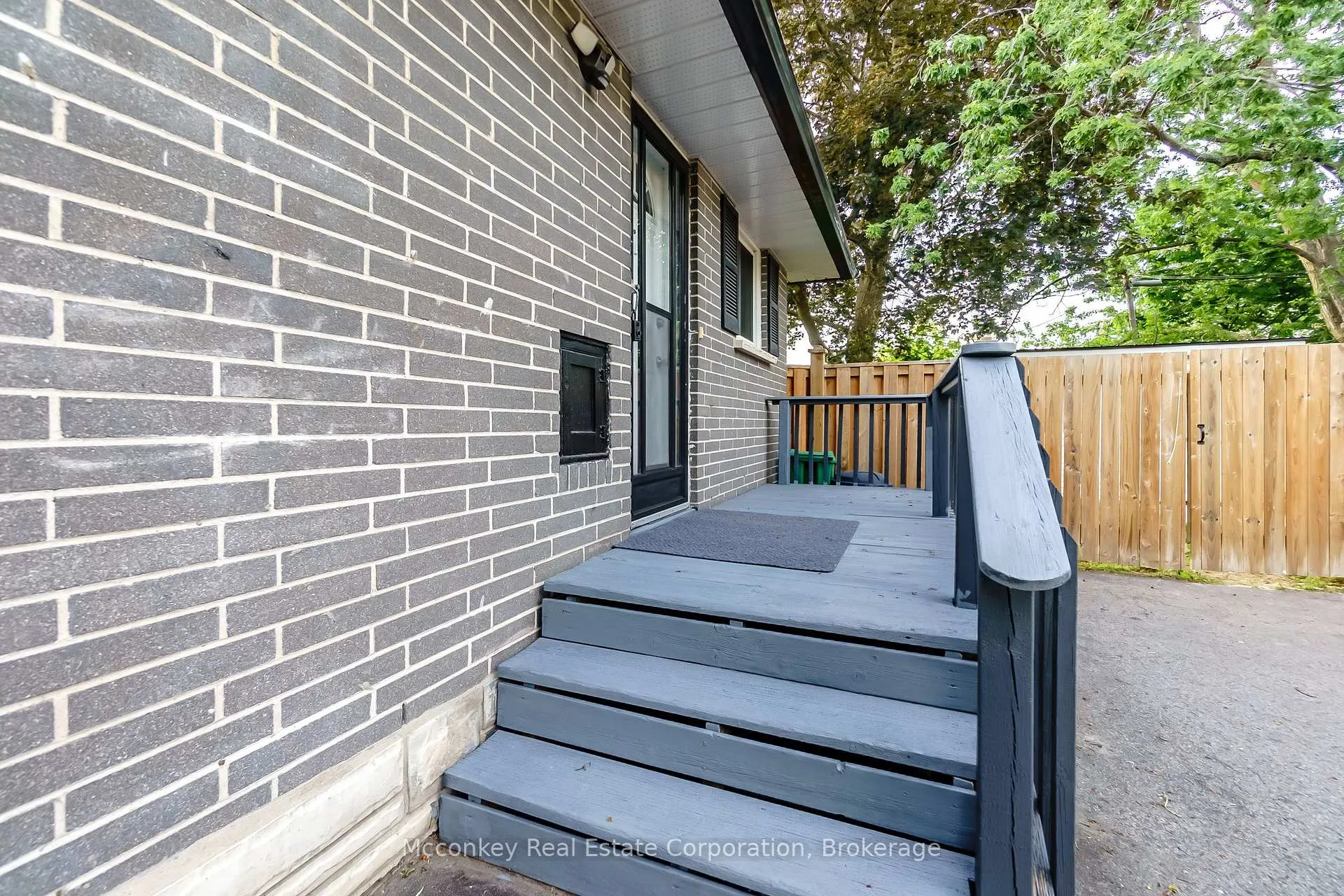 Photo 41 of 308 Collison Avenue, Peterborough, Ashburnham Ward 4 — HOMEH