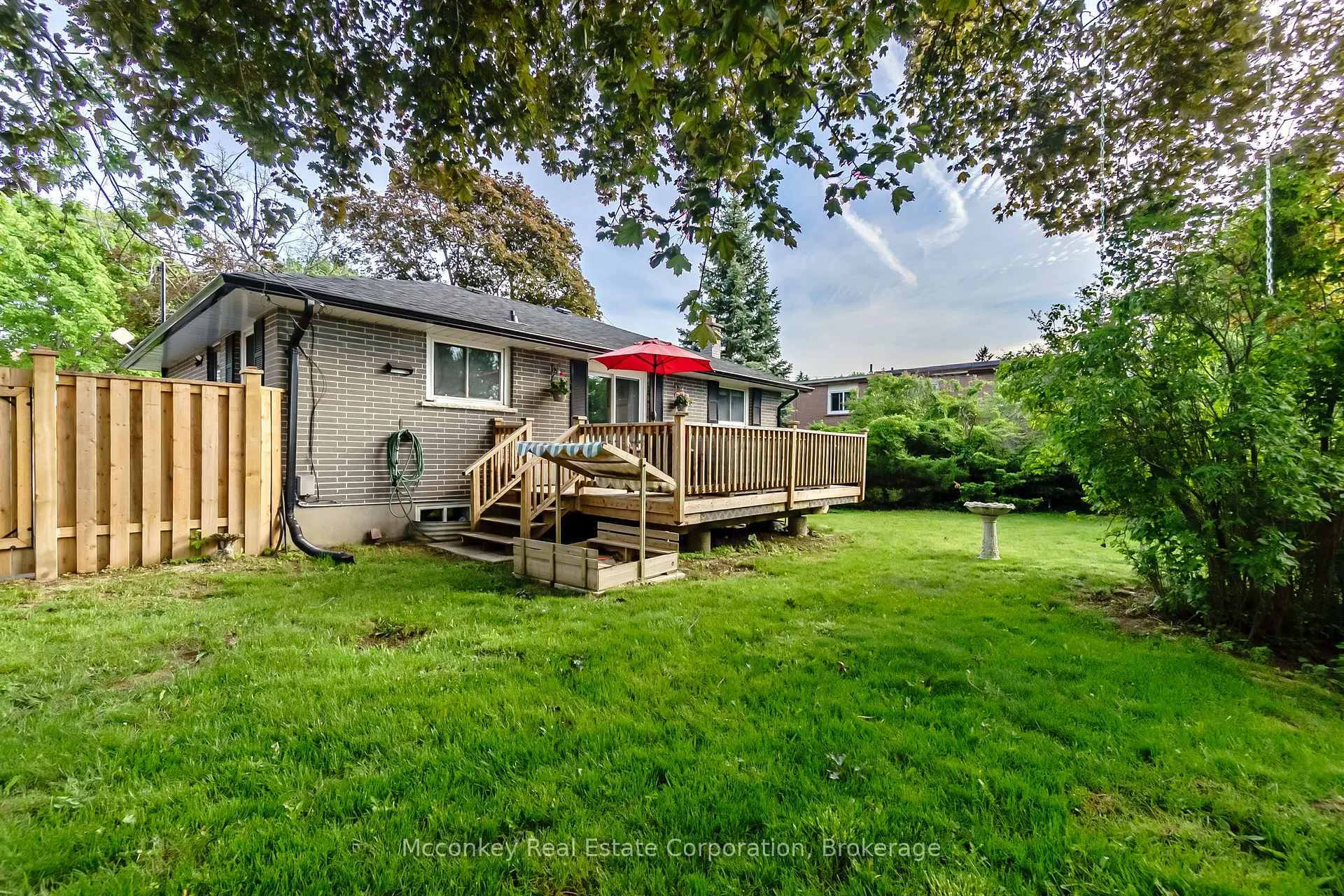 Photo 44 of 308 Collison Avenue, Peterborough, Ashburnham Ward 4 — HOMEH