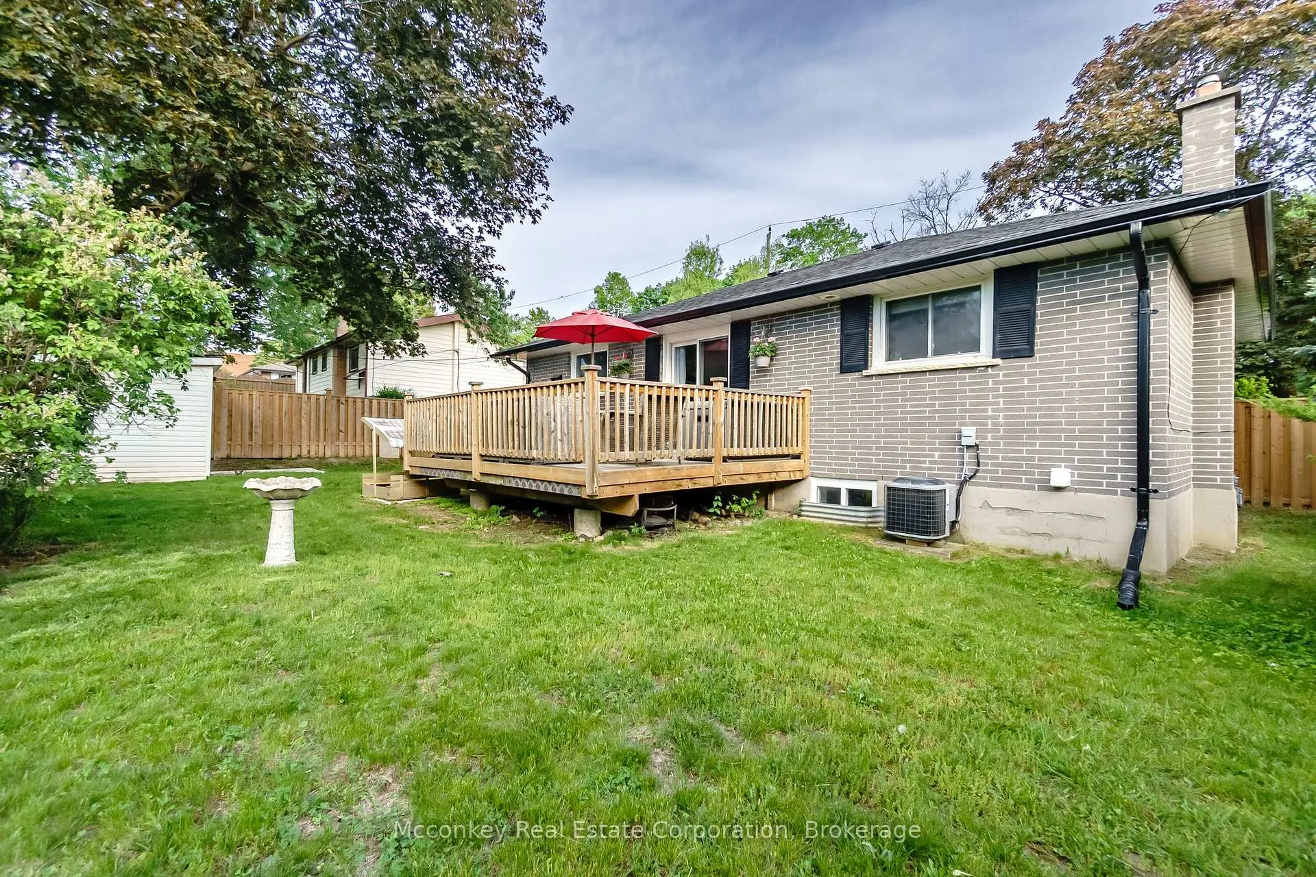 Photo 45 of 308 Collison Avenue, Peterborough, Ashburnham Ward 4 — HOMEH