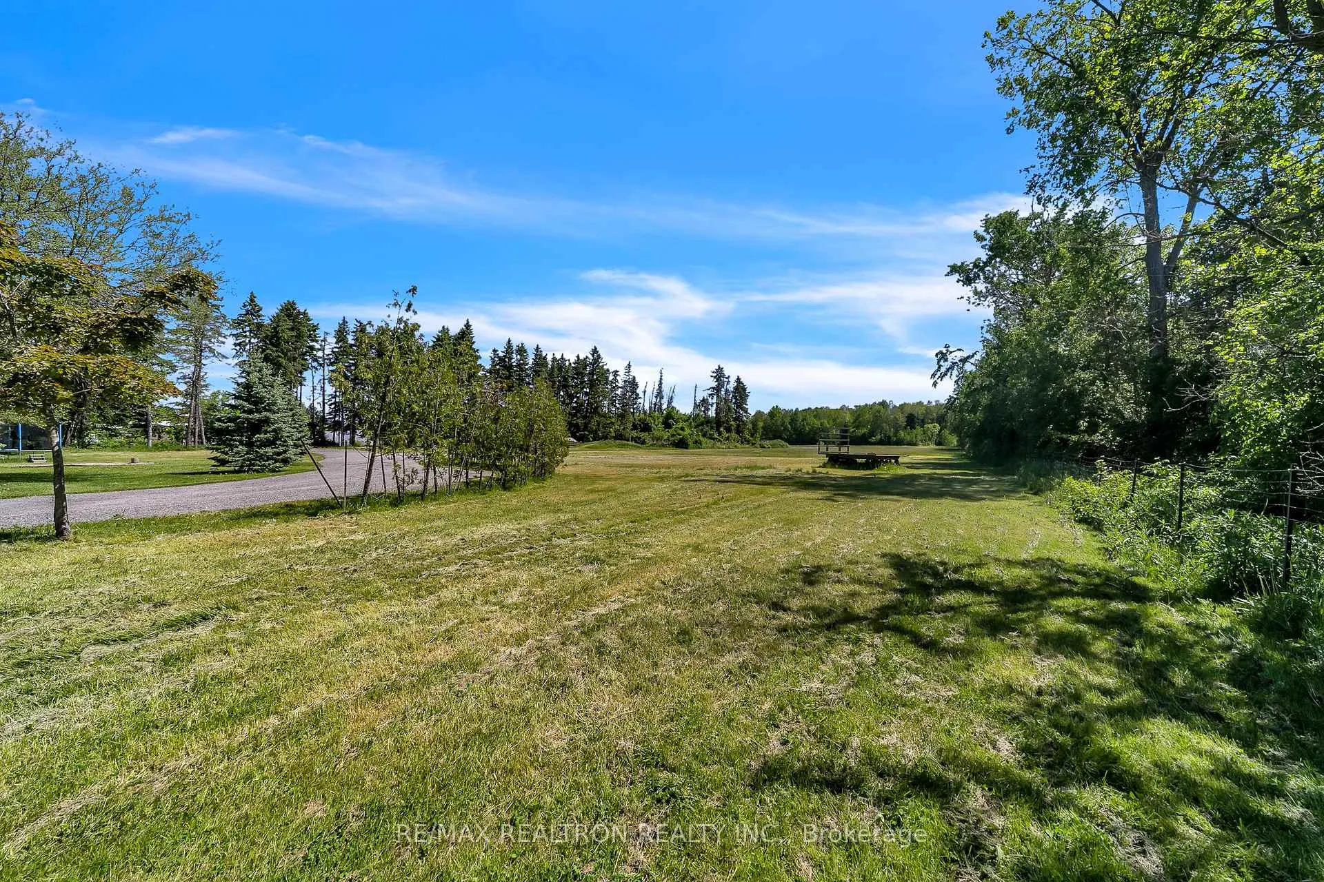 Photo 29 of 18367 Keele Street, King, Rural King — HOMEH
