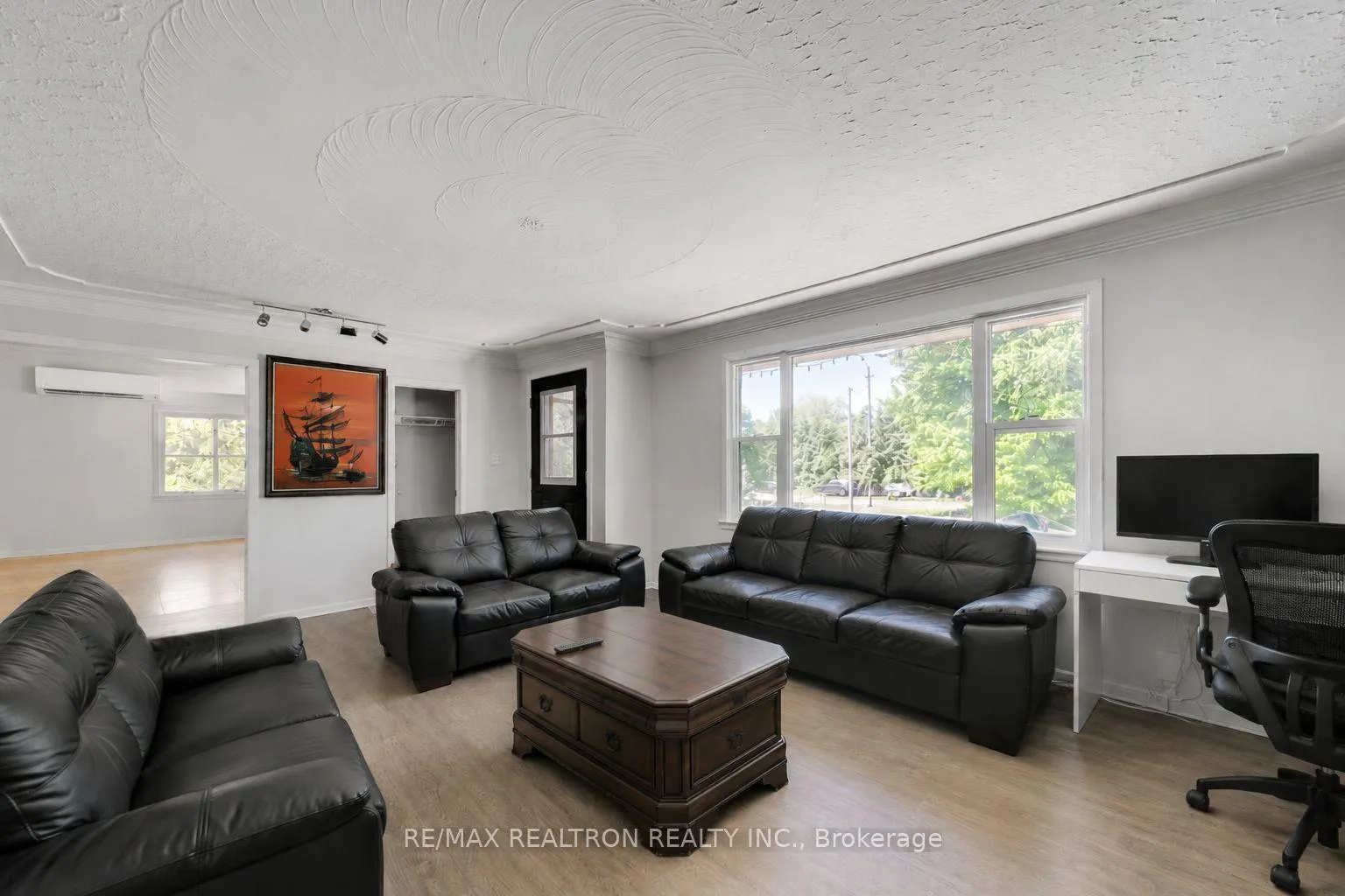 Photo 30 of 18367 Keele Street, King, Rural King — HOMEH