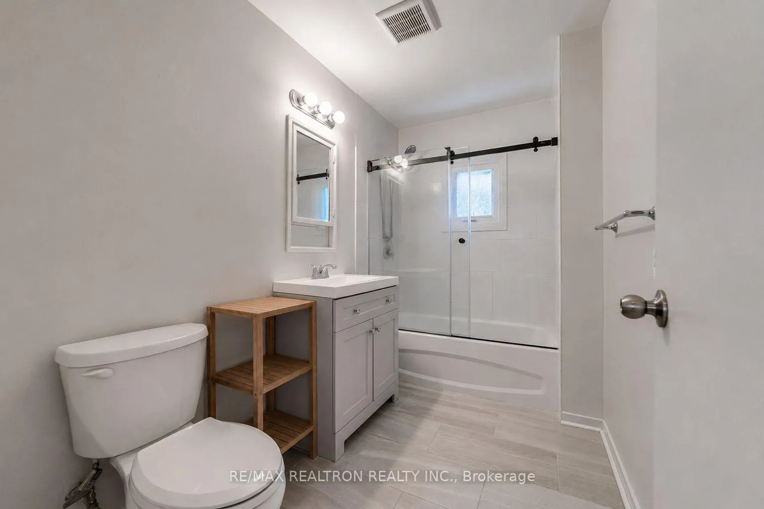Photo 35 of 18367 Keele Street, King, Rural King — HOMEH