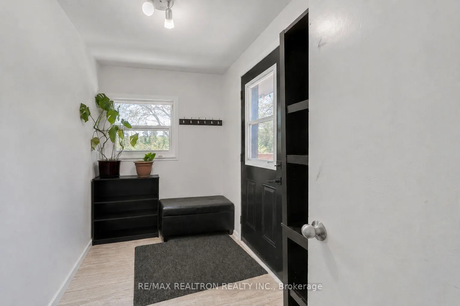 Photo 36 of 18367 Keele Street, King, Rural King — HOMEH