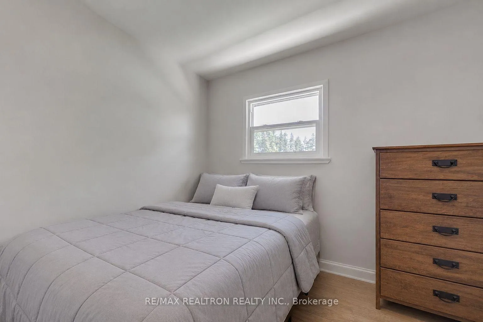 Photo 37 of 18367 Keele Street, King, Rural King — HOMEH