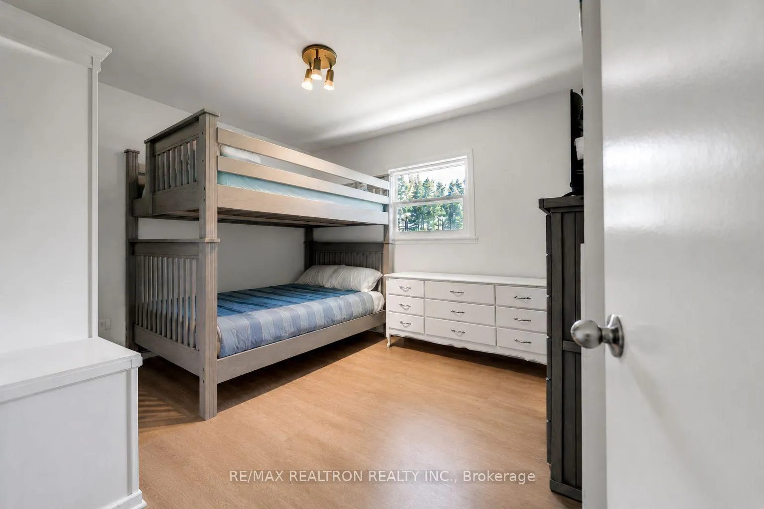 Photo 38 of 18367 Keele Street, King, Rural King — HOMEH