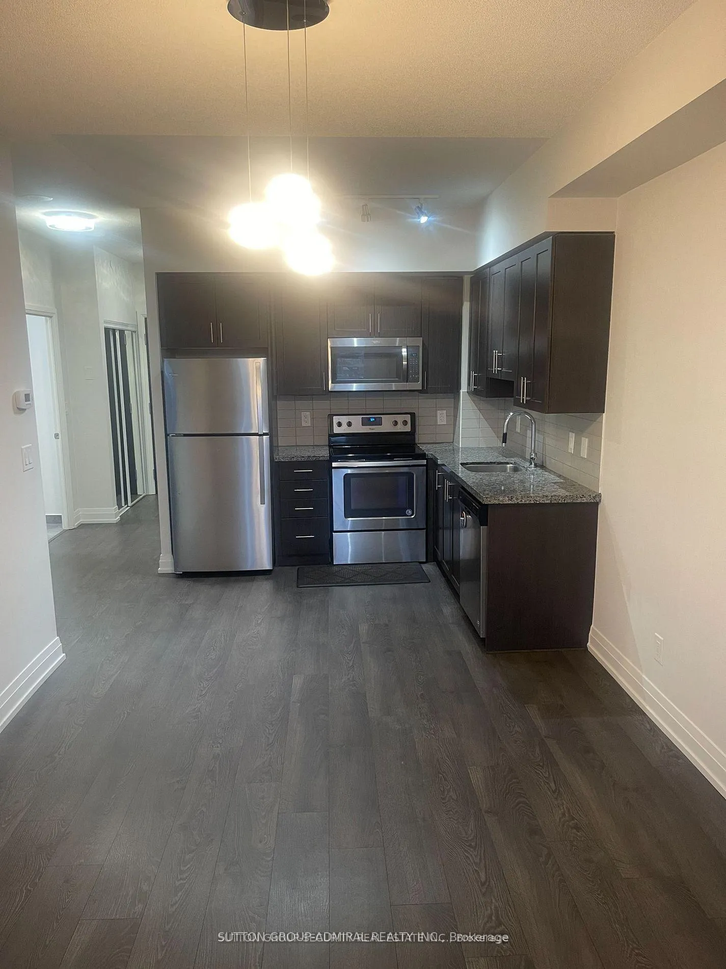 Photo 1 of Unit 1010, 3600 Highway 7 Road, Vaughan, Vaughan Corporate Centre — HOMEH