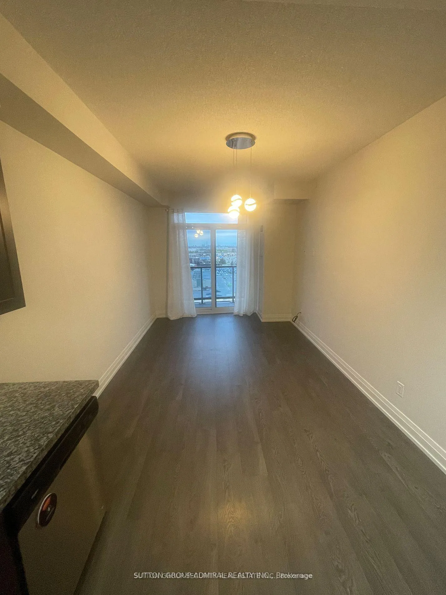 Photo 2 of Unit 1010, 3600 Highway 7 Road, Vaughan, Vaughan Corporate Centre — HOMEH