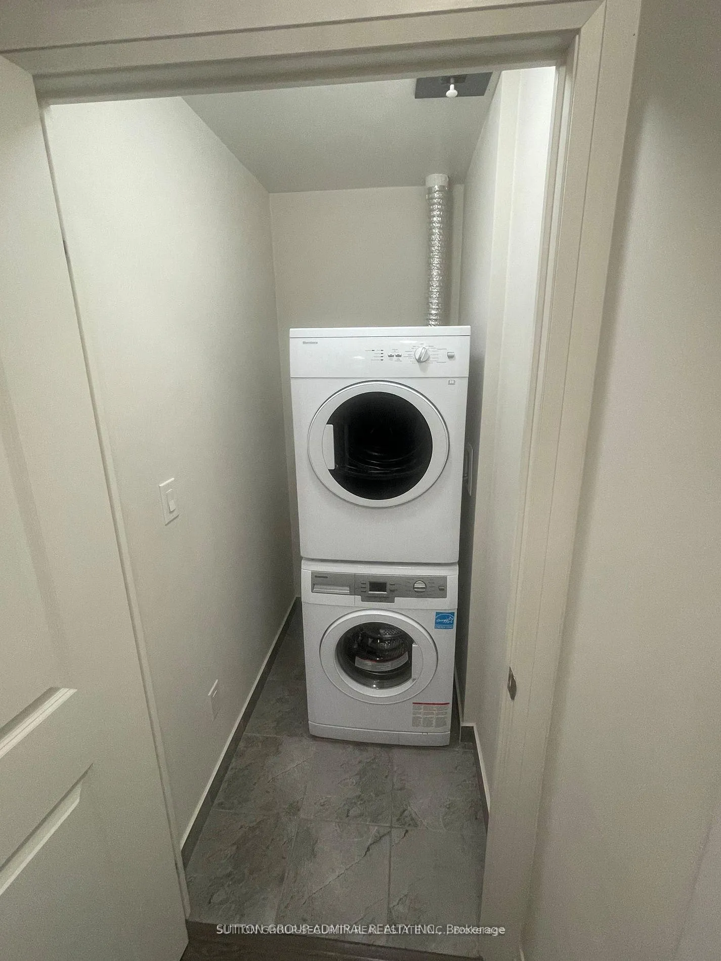 Photo 3 of Unit 1010, 3600 Highway 7 Road, Vaughan, Vaughan Corporate Centre — HOMEH