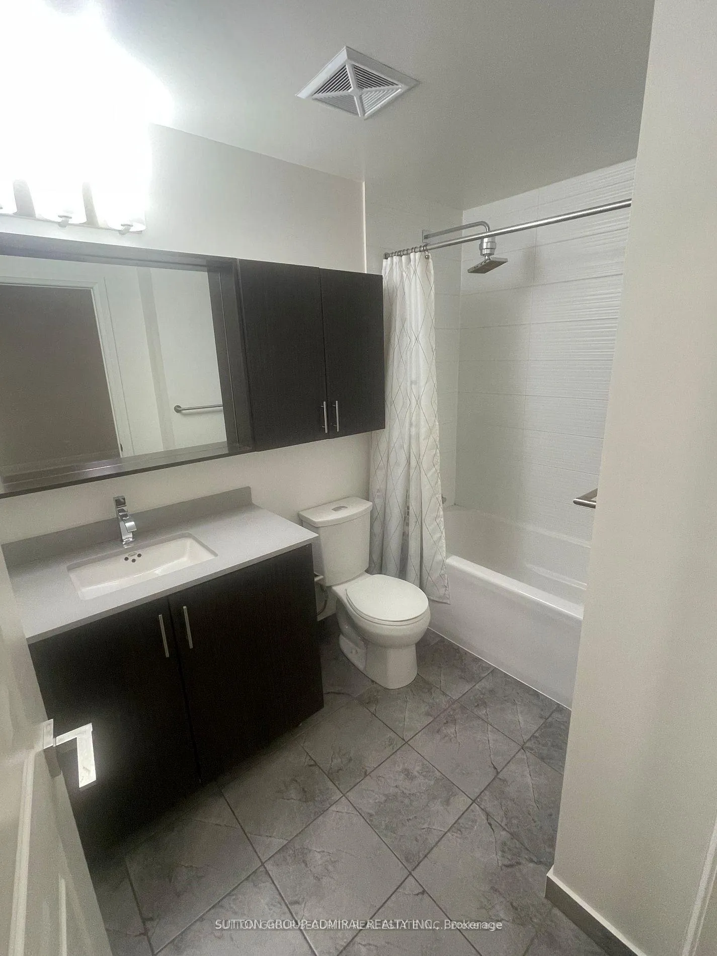 Photo 4 of Unit 1010, 3600 Highway 7 Road, Vaughan, Vaughan Corporate Centre — HOMEH