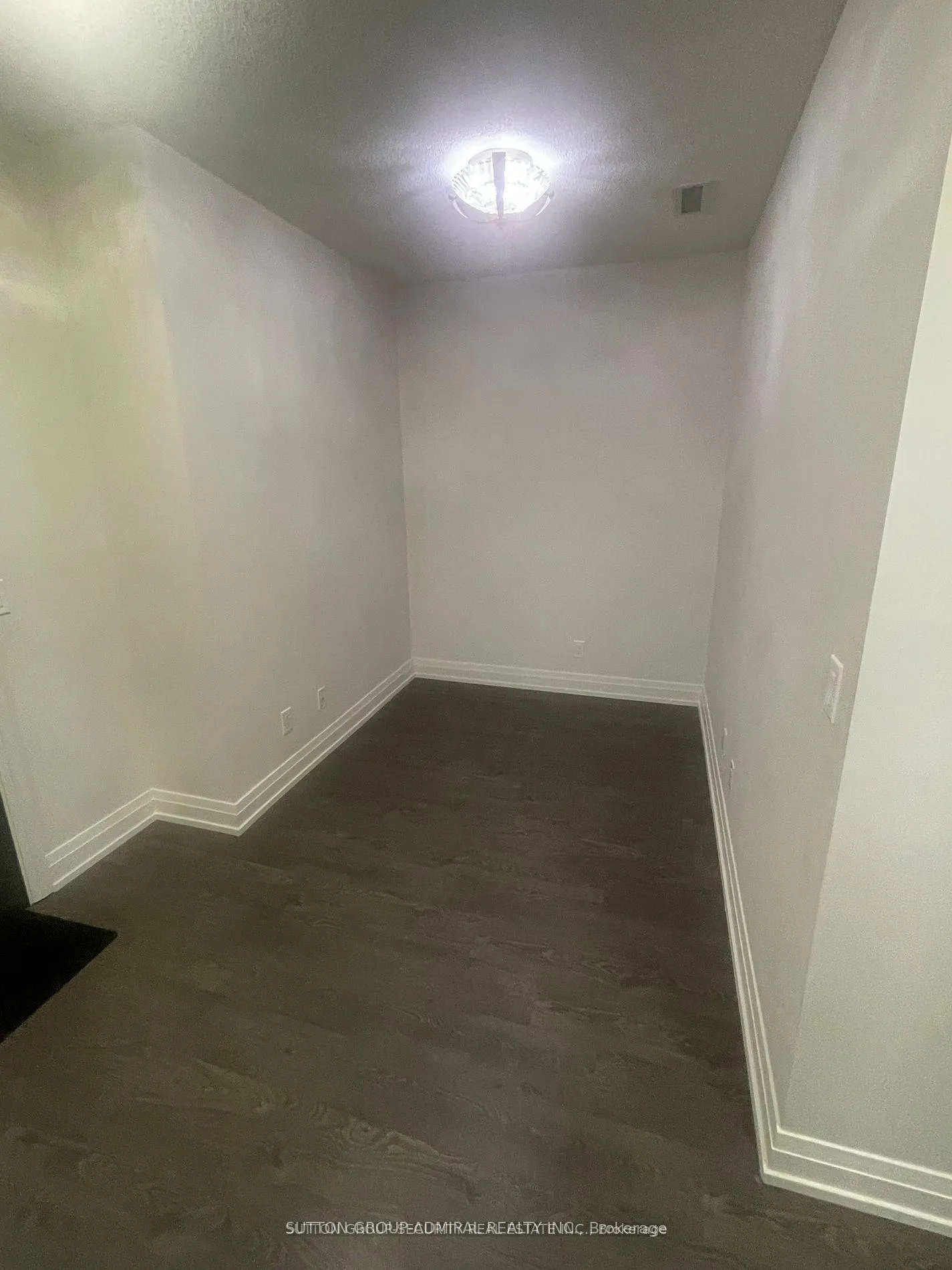 Photo 5 of Unit 1010, 3600 Highway 7 Road, Vaughan, Vaughan Corporate Centre — HOMEH