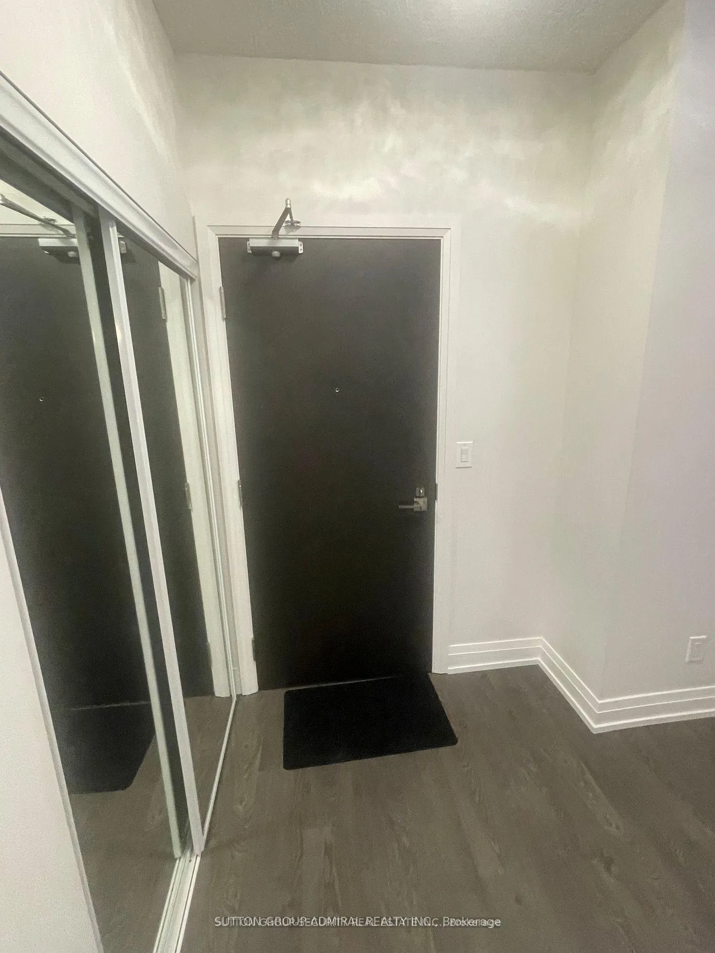 Photo 6 of Unit 1010, 3600 Highway 7 Road, Vaughan, Vaughan Corporate Centre — HOMEH