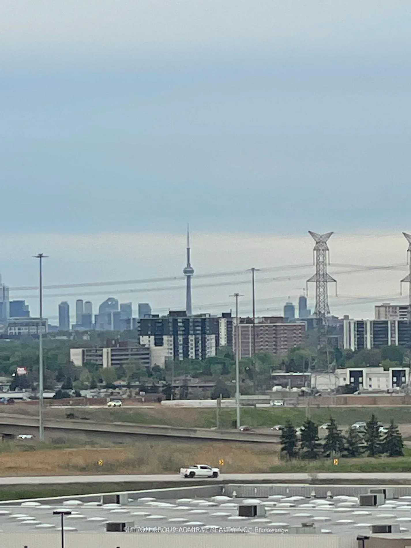 Photo 16 of Unit 1010, 3600 Highway 7 Road, Vaughan, Vaughan Corporate Centre — HOMEH