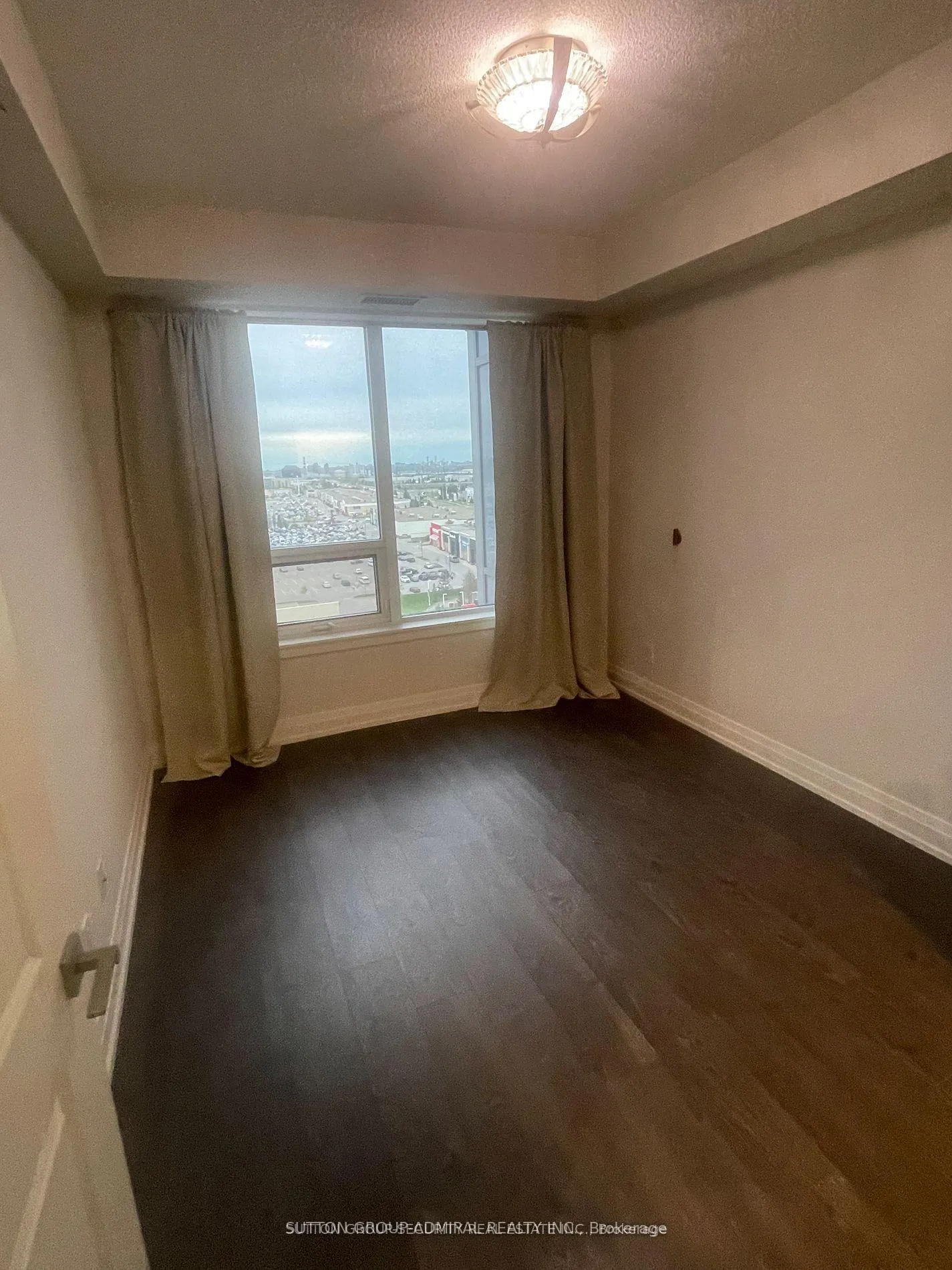 Photo 17 of Unit 1010, 3600 Highway 7 Road, Vaughan, Vaughan Corporate Centre — HOMEH