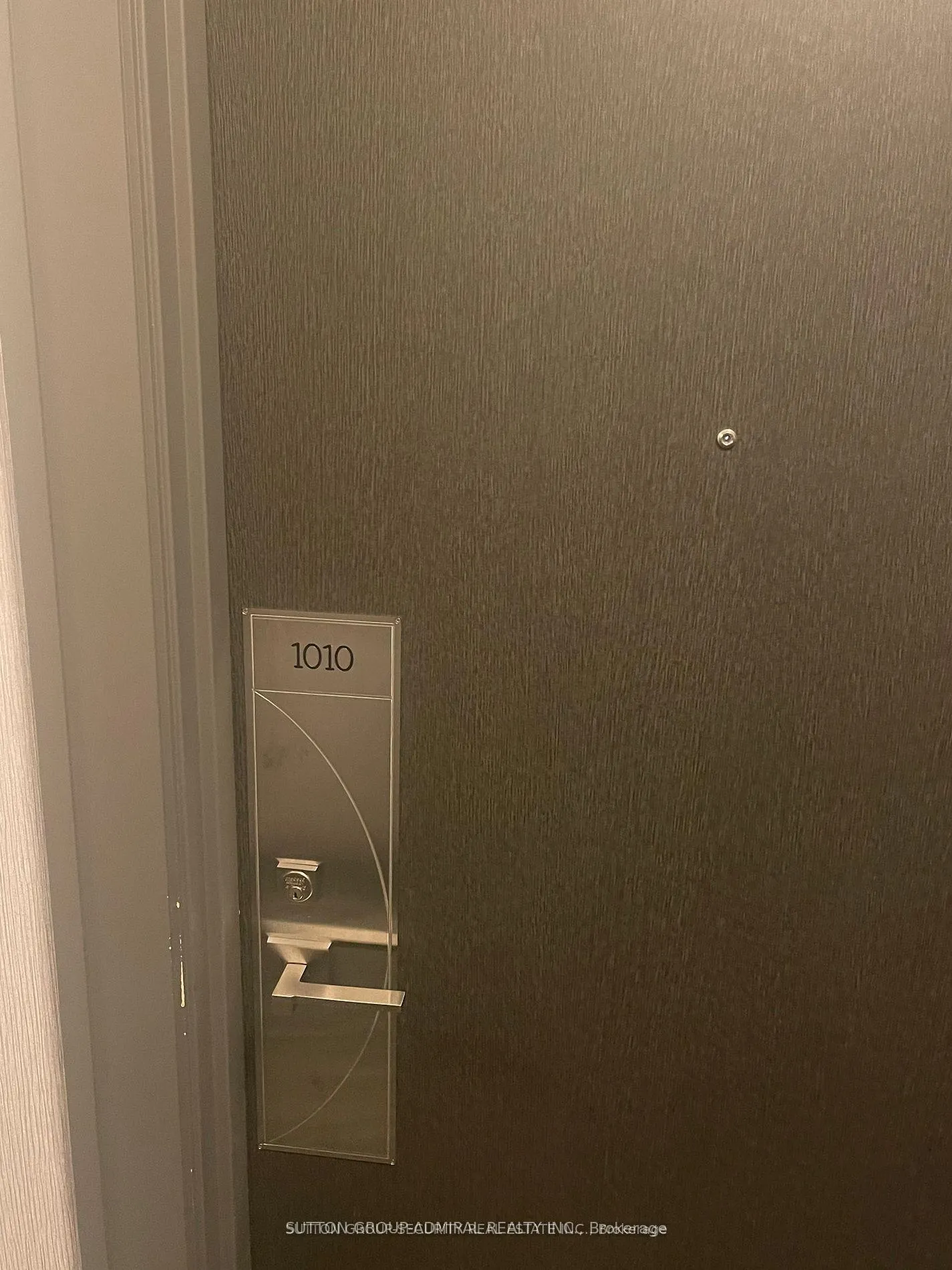 Photo 18 of Unit 1010, 3600 Highway 7 Road, Vaughan, Vaughan Corporate Centre — HOMEH
