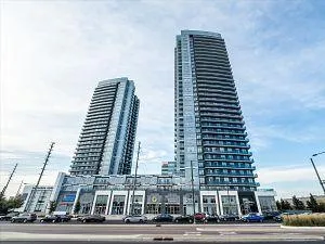 Photo 22 of Unit 1010, 3600 Highway 7 Road, Vaughan, Vaughan Corporate Centre — HOMEH