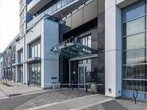 Photo 23 of Unit 1010, 3600 Highway 7 Road, Vaughan, Vaughan Corporate Centre — HOMEH