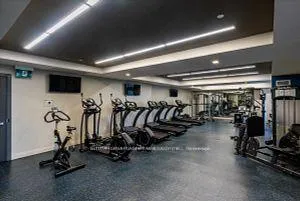 Photo 25 of Unit 1010, 3600 Highway 7 Road, Vaughan, Vaughan Corporate Centre — HOMEH