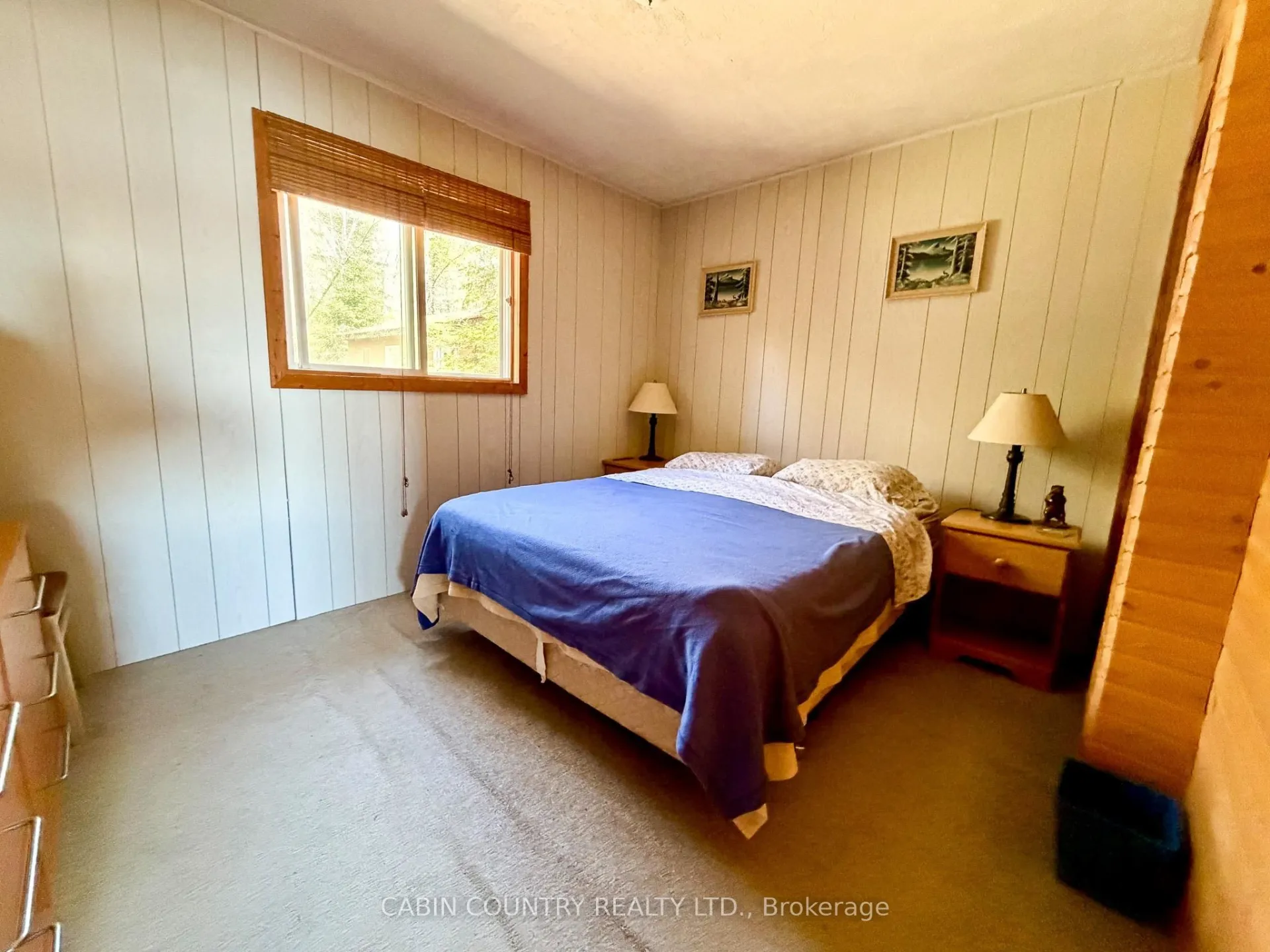 Photo 16 of 4 Queer Island, Kenora Remote Area, Lake of the Woods North — HOMEH