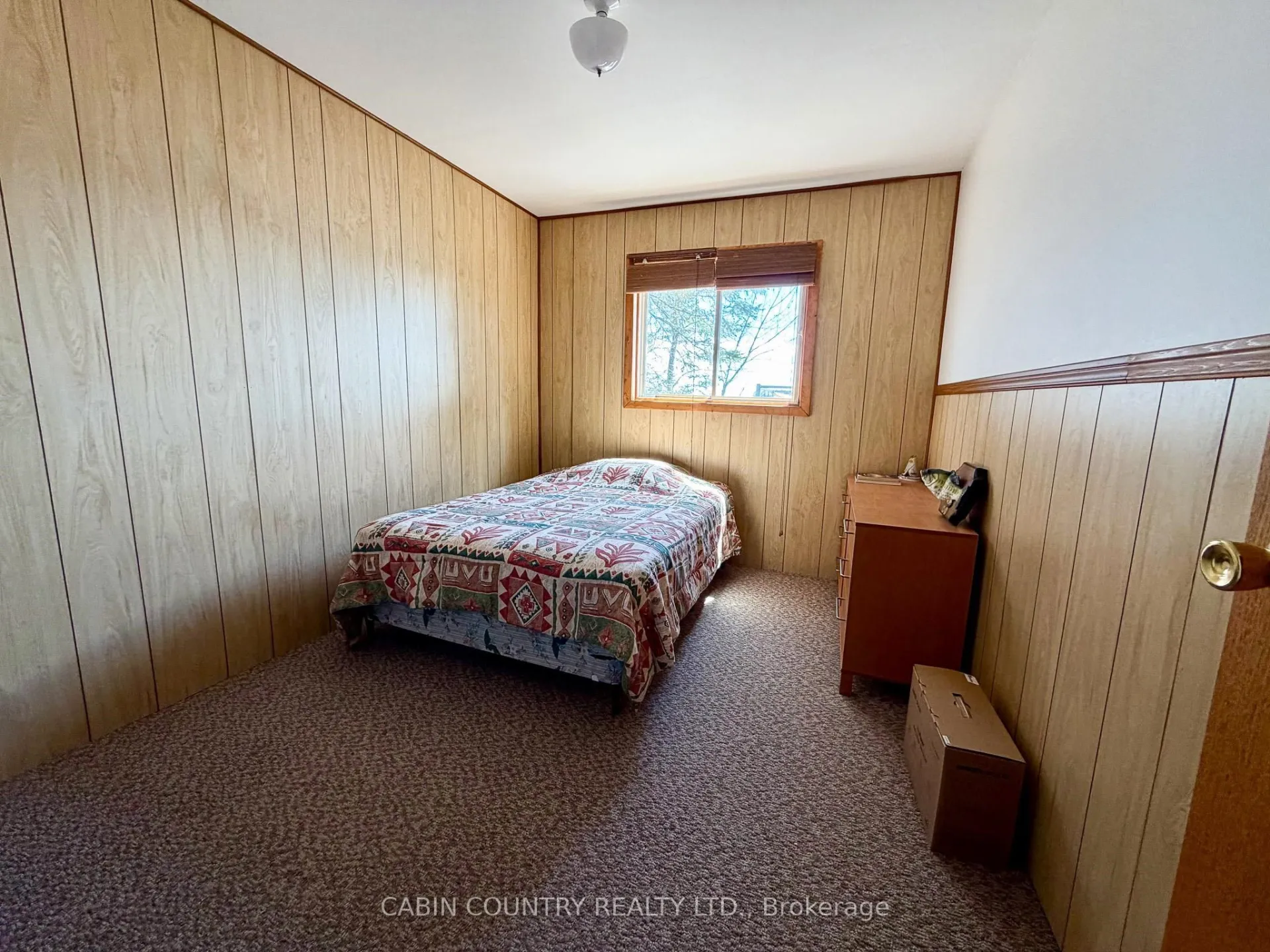 Photo 17 of 4 Queer Island, Kenora Remote Area, Lake of the Woods North — HOMEH