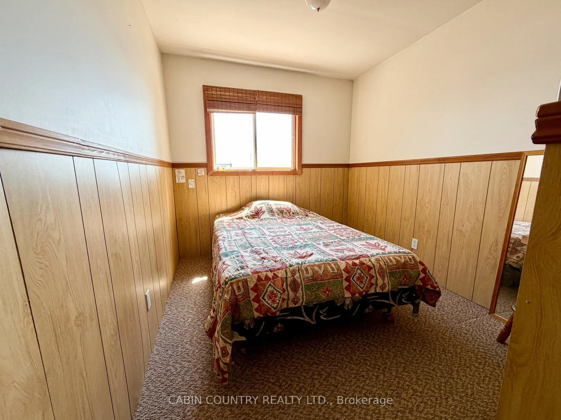 Photo 18 of 4 Queer Island, Kenora Remote Area, Lake of the Woods North — HOMEH