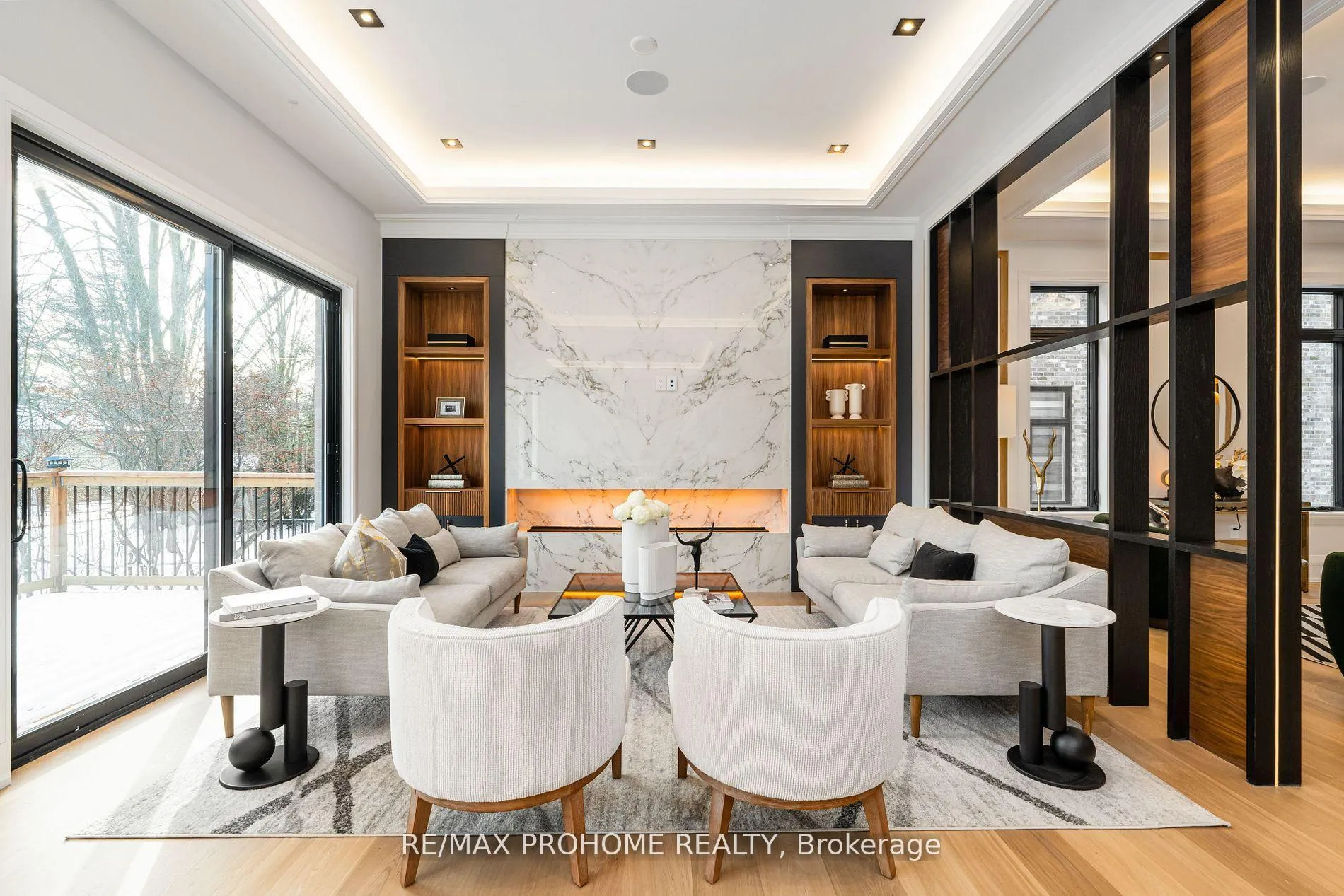 Photo 14 of 29 Pomander Road, Markham, Unionville — HOMEH
