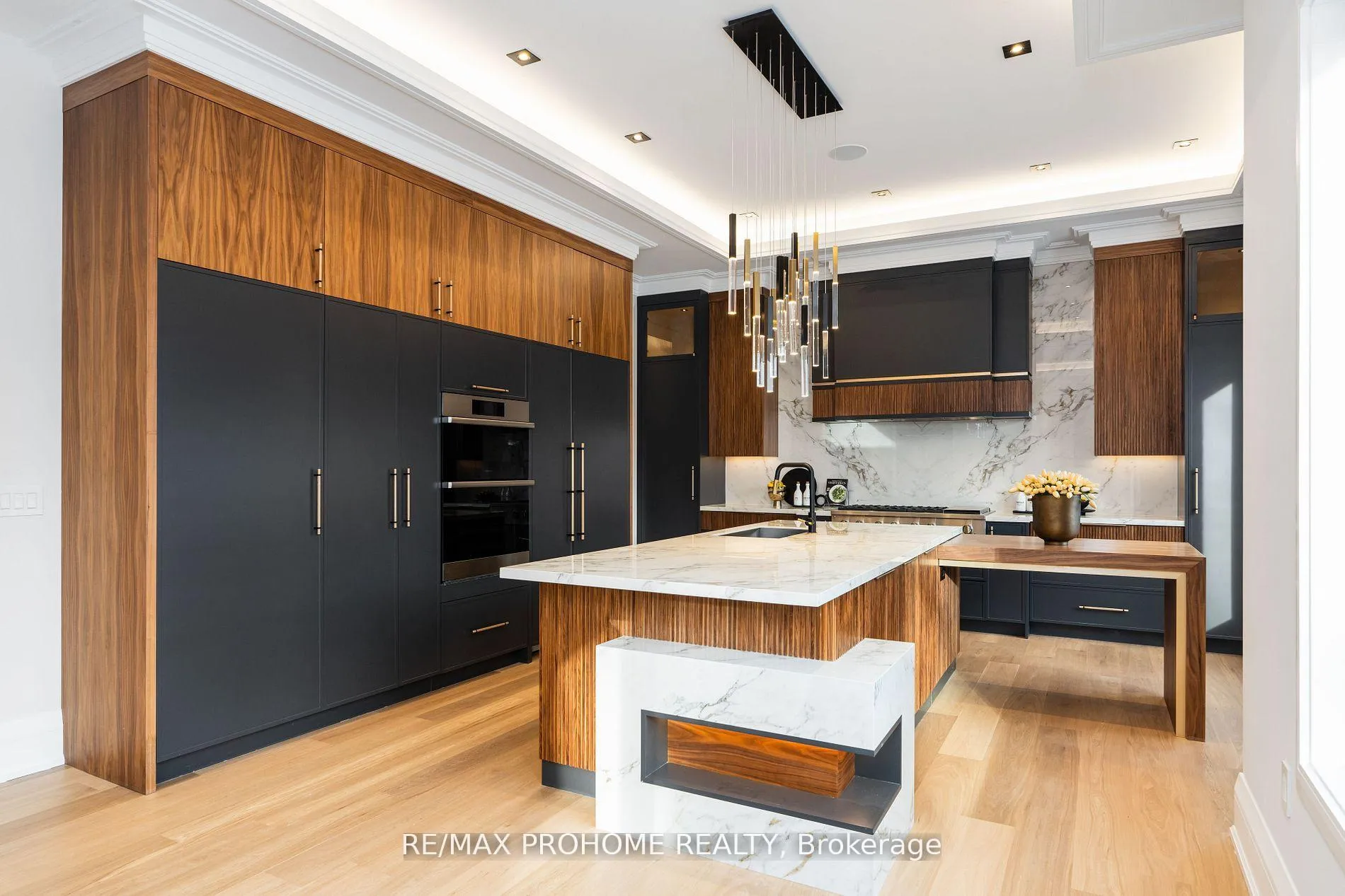 Photo 18 of 29 Pomander Road, Markham, Unionville — HOMEH