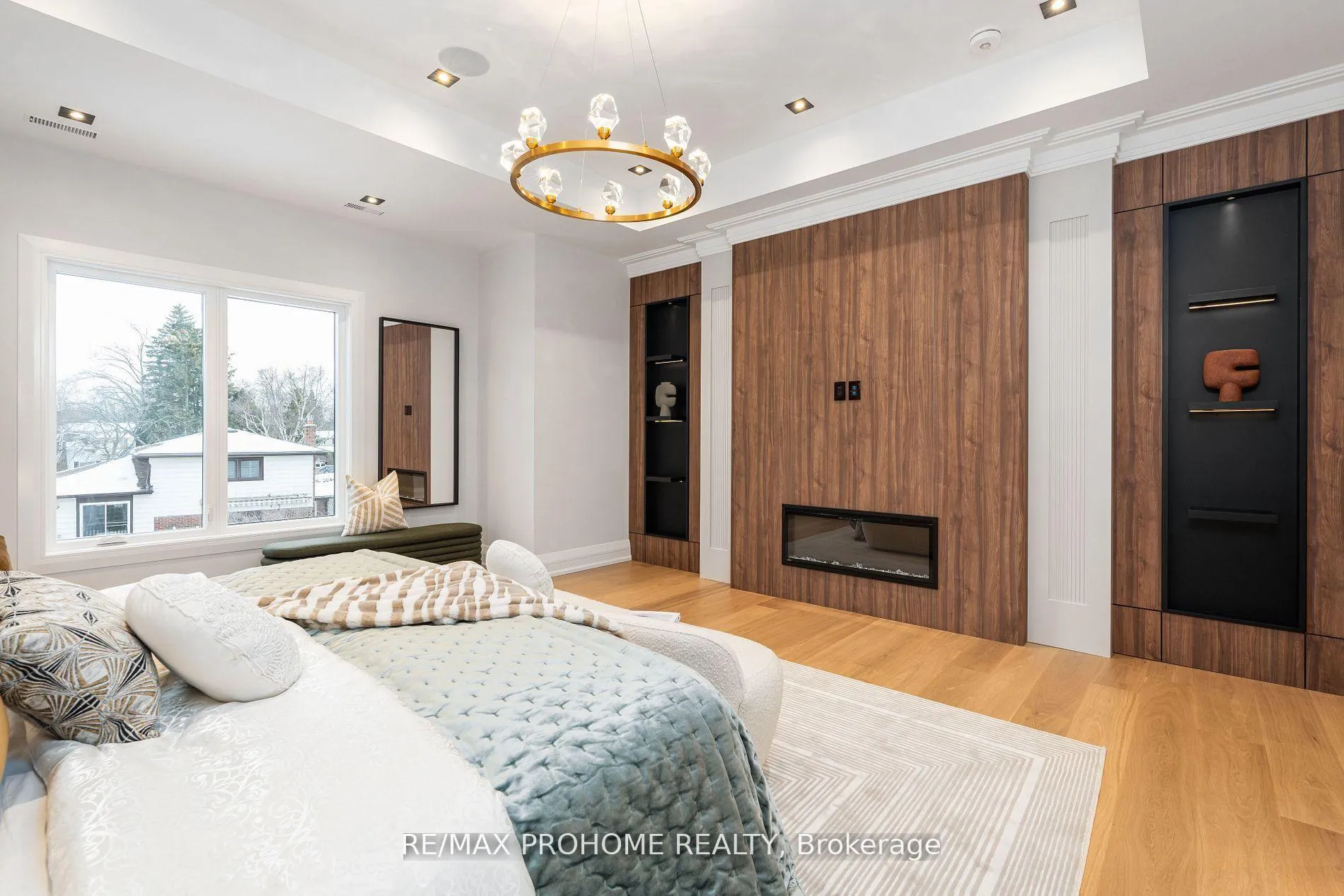 Photo 32 of 29 Pomander Road, Markham, Unionville — HOMEH