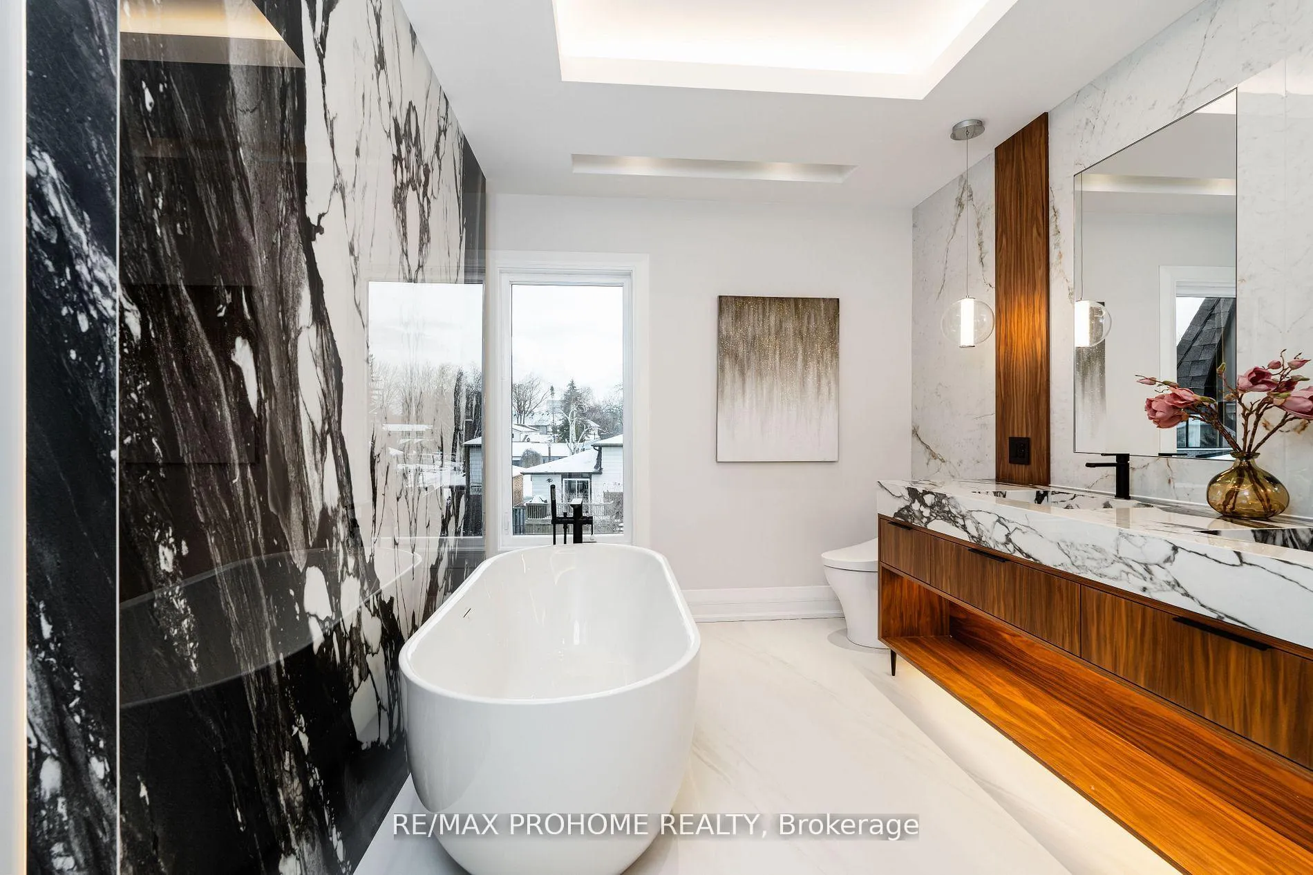 Photo 36 of 29 Pomander Road, Markham, Unionville — HOMEH