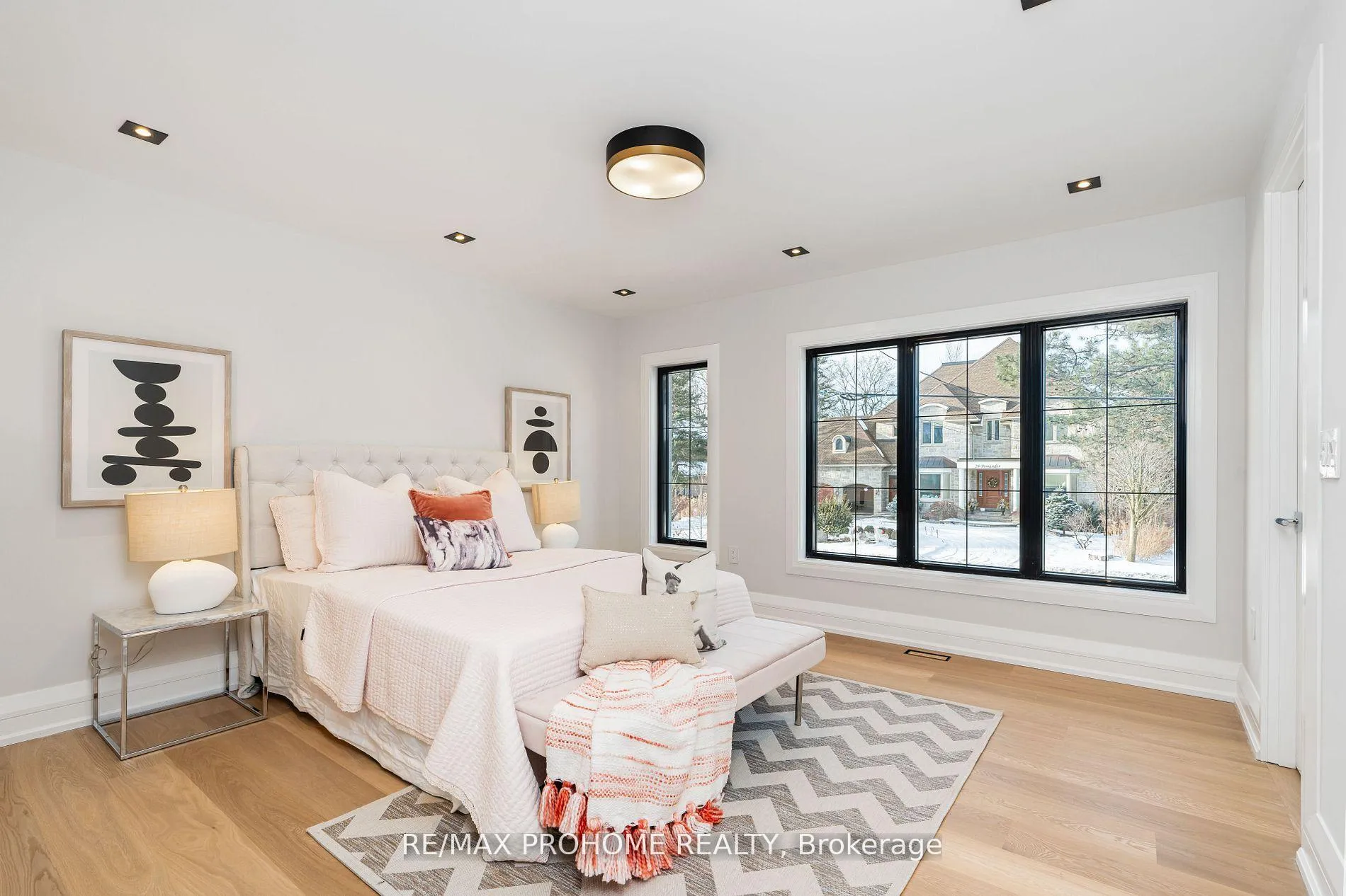 Photo 37 of 29 Pomander Road, Markham, Unionville — HOMEH