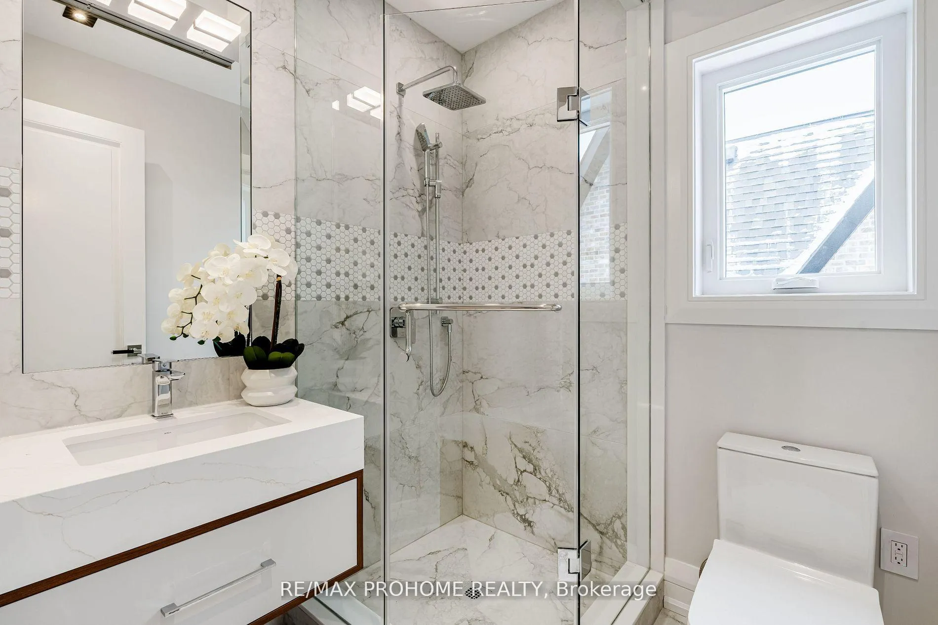 Photo 41 of 29 Pomander Road, Markham, Unionville — HOMEH