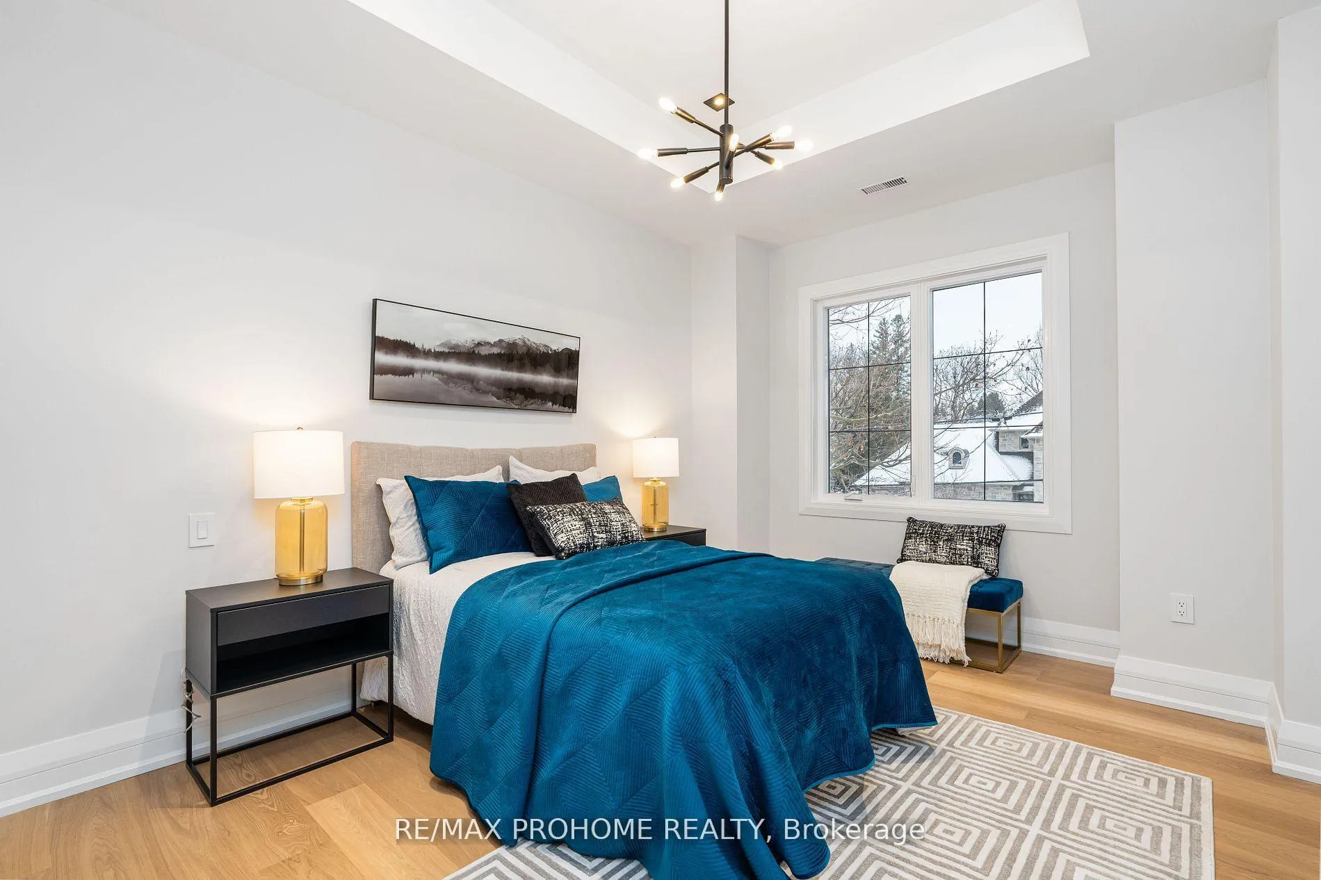 Photo 42 of 29 Pomander Road, Markham, Unionville — HOMEH