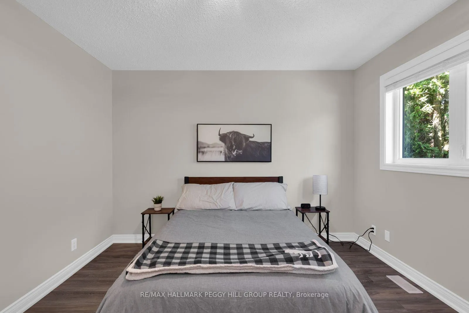 Photo 10 of 5445 Fawn Bay Road, Ramara, Rural Ramara — HOMEH