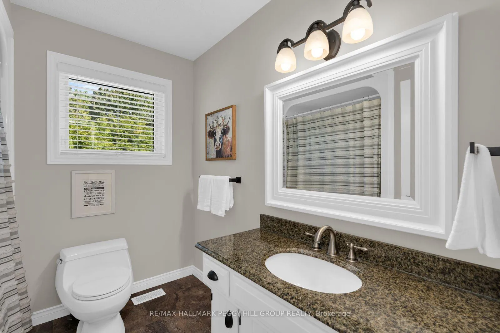 Photo 12 of 5445 Fawn Bay Road, Ramara, Rural Ramara — HOMEH