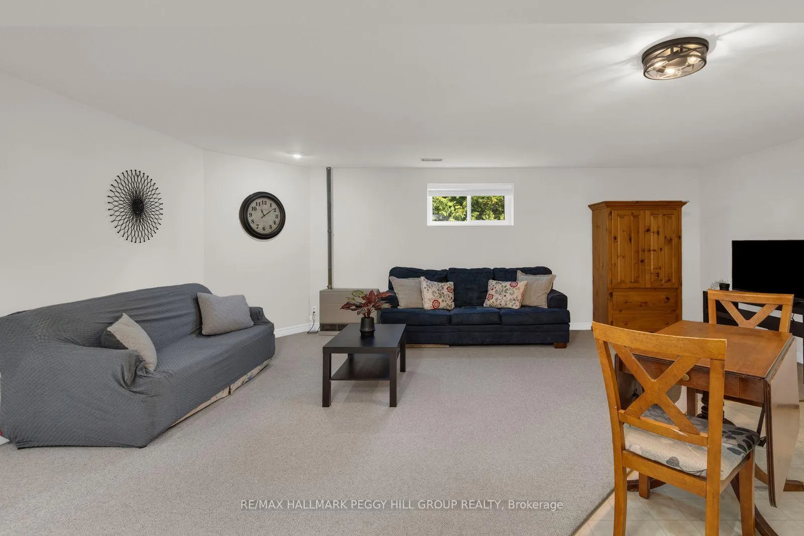 Photo 14 of 5445 Fawn Bay Road, Ramara, Rural Ramara — HOMEH