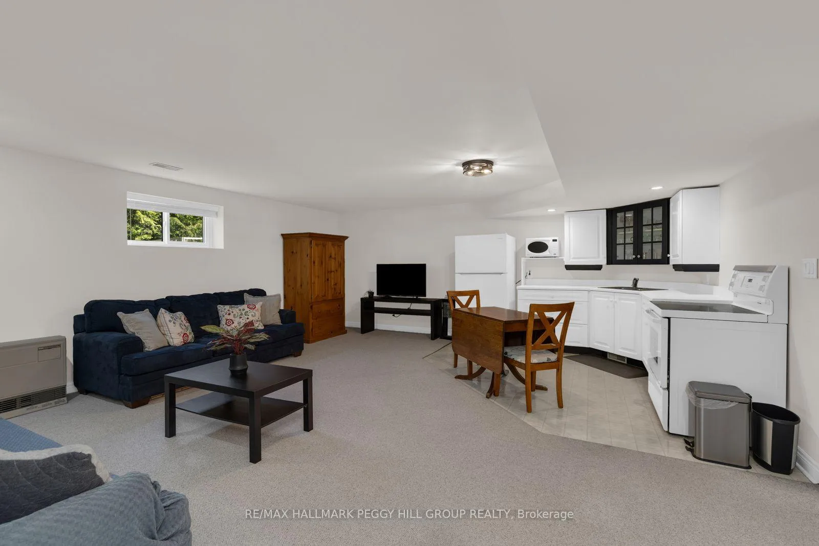 Photo 15 of 5445 Fawn Bay Road, Ramara, Rural Ramara — HOMEH