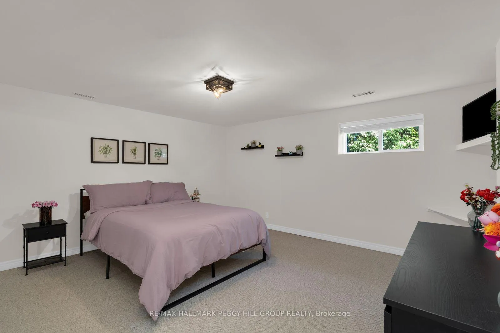 Photo 16 of 5445 Fawn Bay Road, Ramara, Rural Ramara — HOMEH