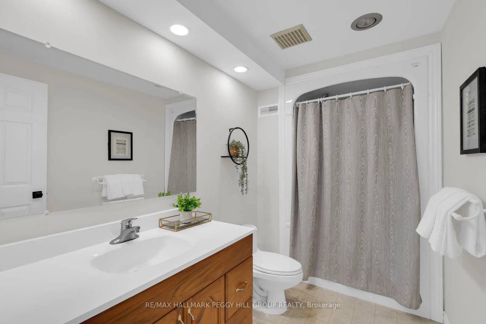 Photo 18 of 5445 Fawn Bay Road, Ramara, Rural Ramara — HOMEH