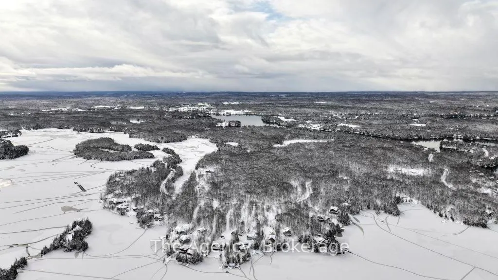 Photo 6 of Lot 1 Wendys Lane, McKellar — HOMEH