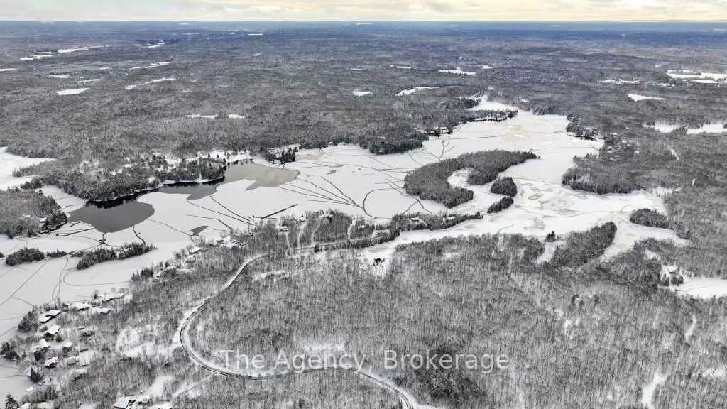 Photo 9 of Lot 1 Wendys Lane, McKellar — HOMEH