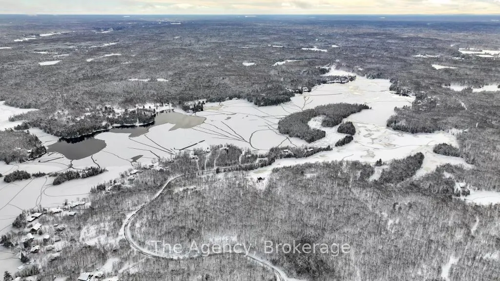 Photo 10 of Lot 1 Wendys Lane, McKellar — HOMEH