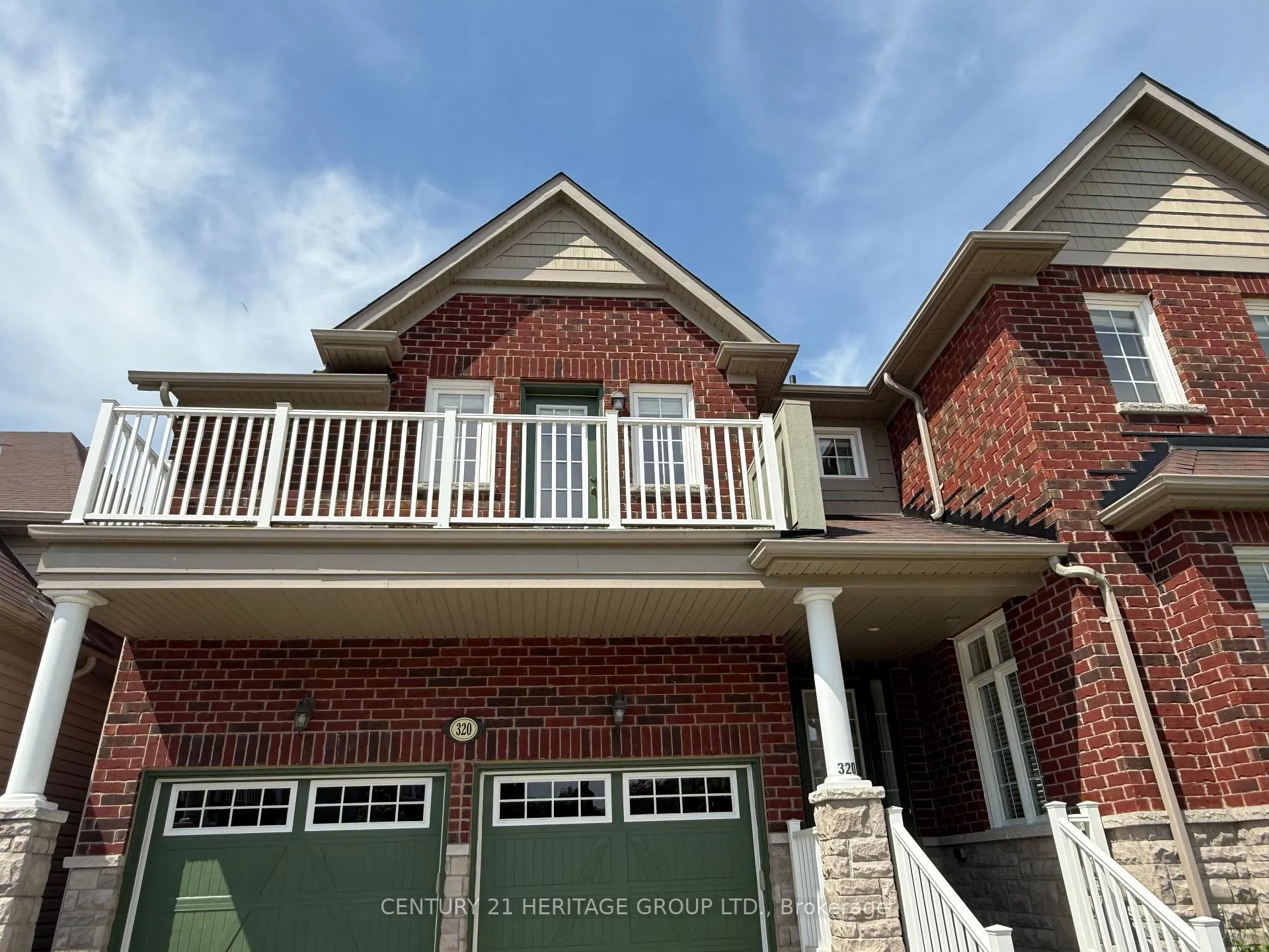 Photo 2 of 320 Shipway Avenue, Clarington, Newcastle — HOMEH