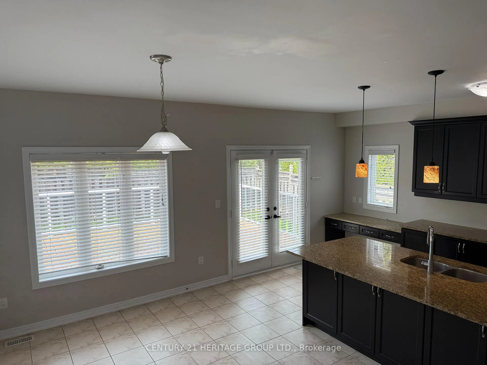Photo 6 of 320 Shipway Avenue, Clarington, Newcastle — HOMEH