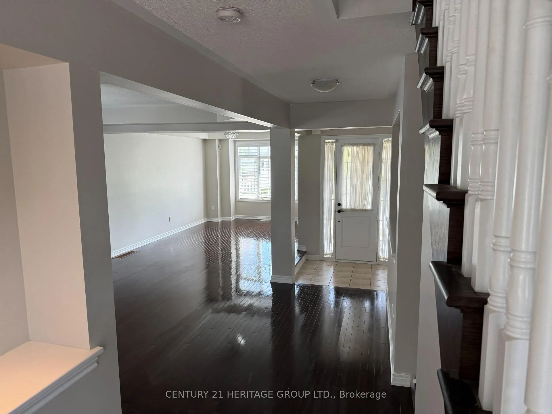 Photo 7 of 320 Shipway Avenue, Clarington, Newcastle — HOMEH