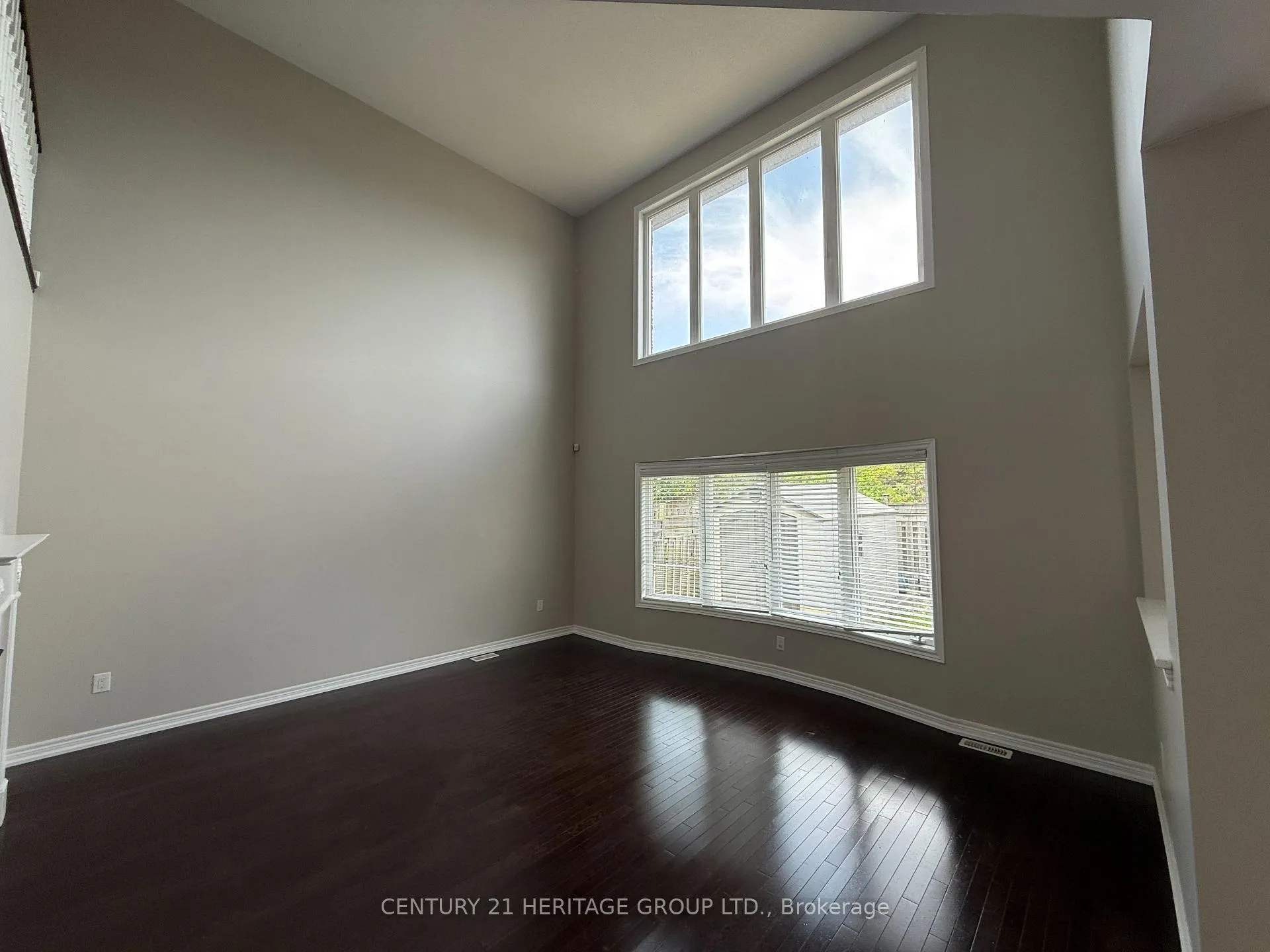 Photo 8 of 320 Shipway Avenue, Clarington, Newcastle — HOMEH