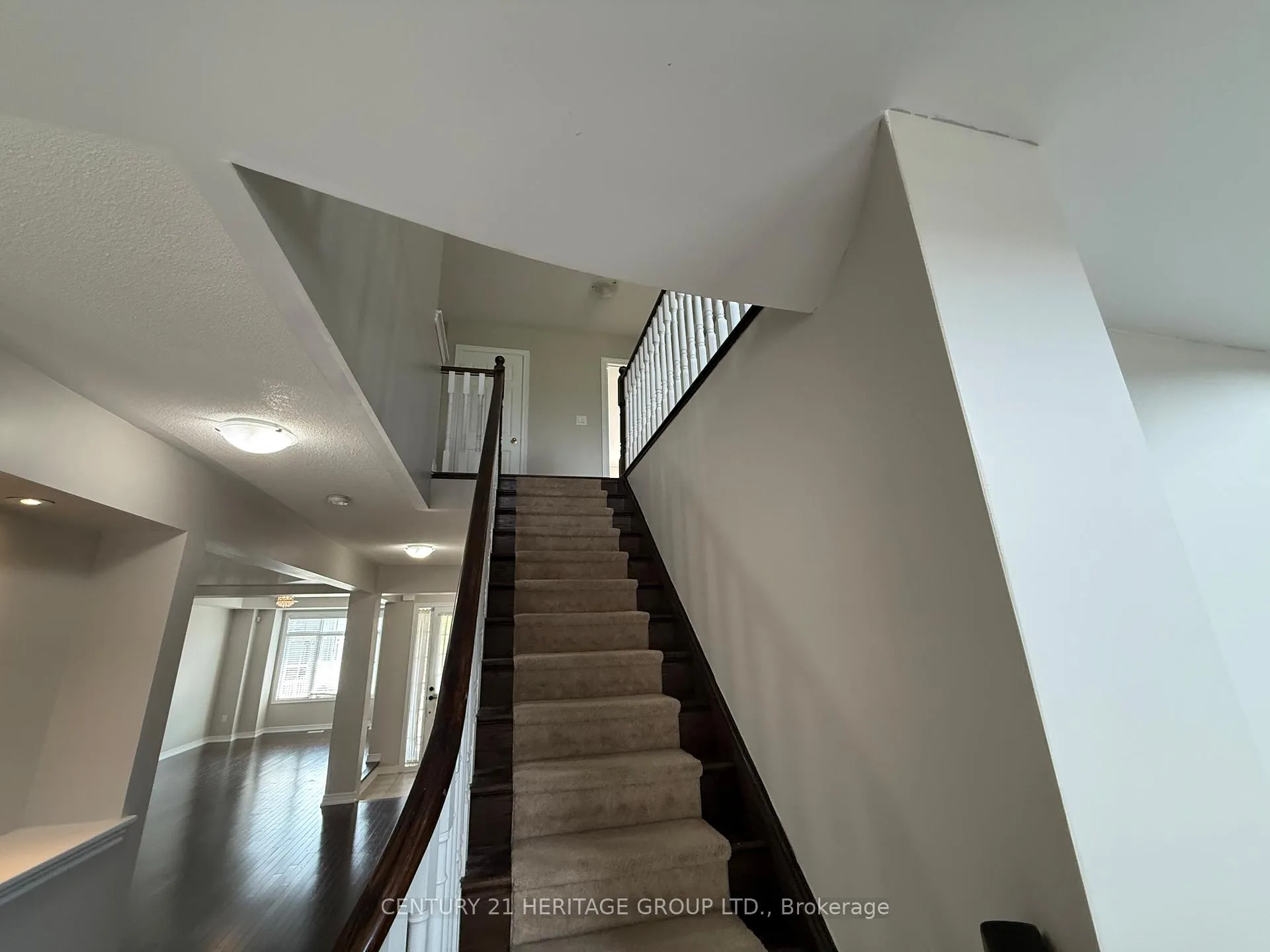 Photo 9 of 320 Shipway Avenue, Clarington, Newcastle — HOMEH