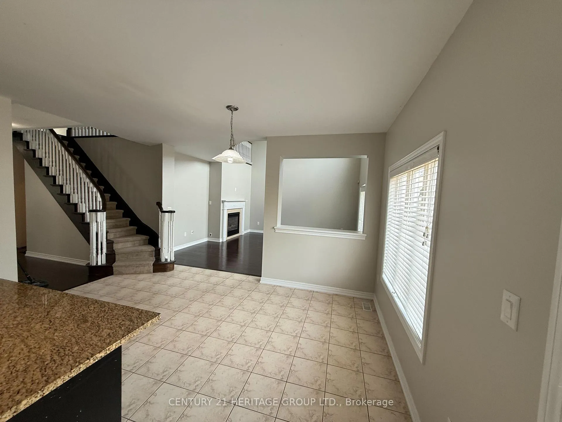 Photo 11 of 320 Shipway Avenue, Clarington, Newcastle — HOMEH