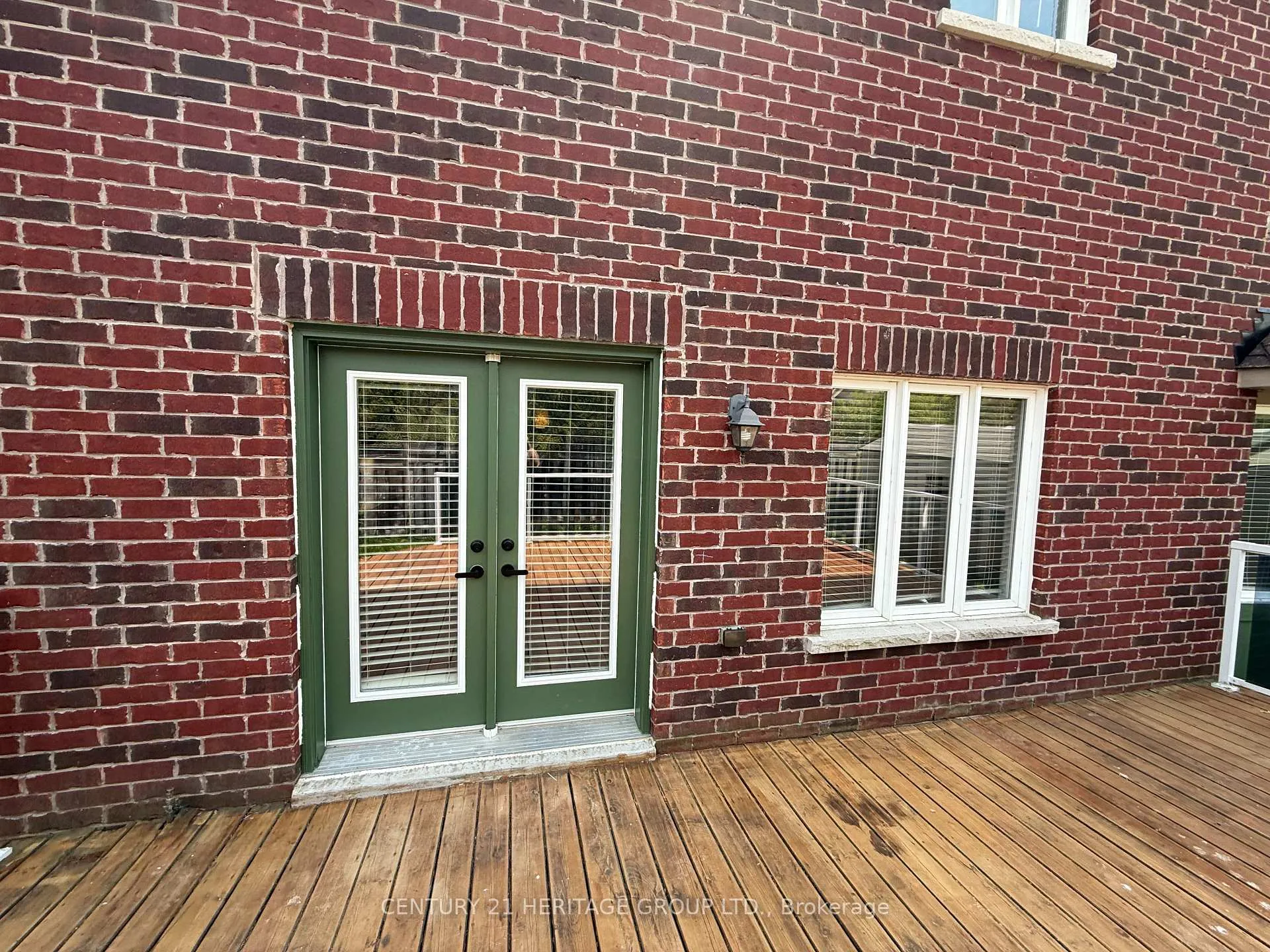 Photo 12 of 320 Shipway Avenue, Clarington, Newcastle — HOMEH